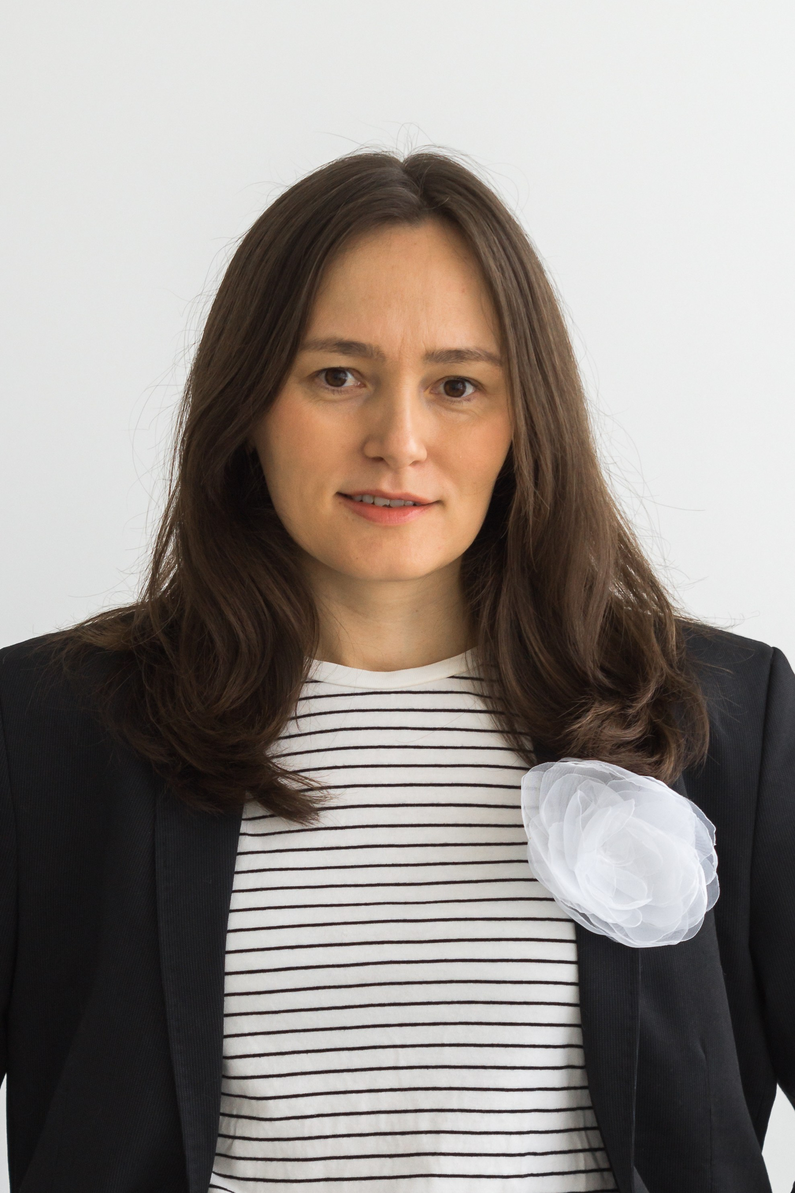 Полезные статьи о моем деле. Фотограф Оксана Токарева Ижевск