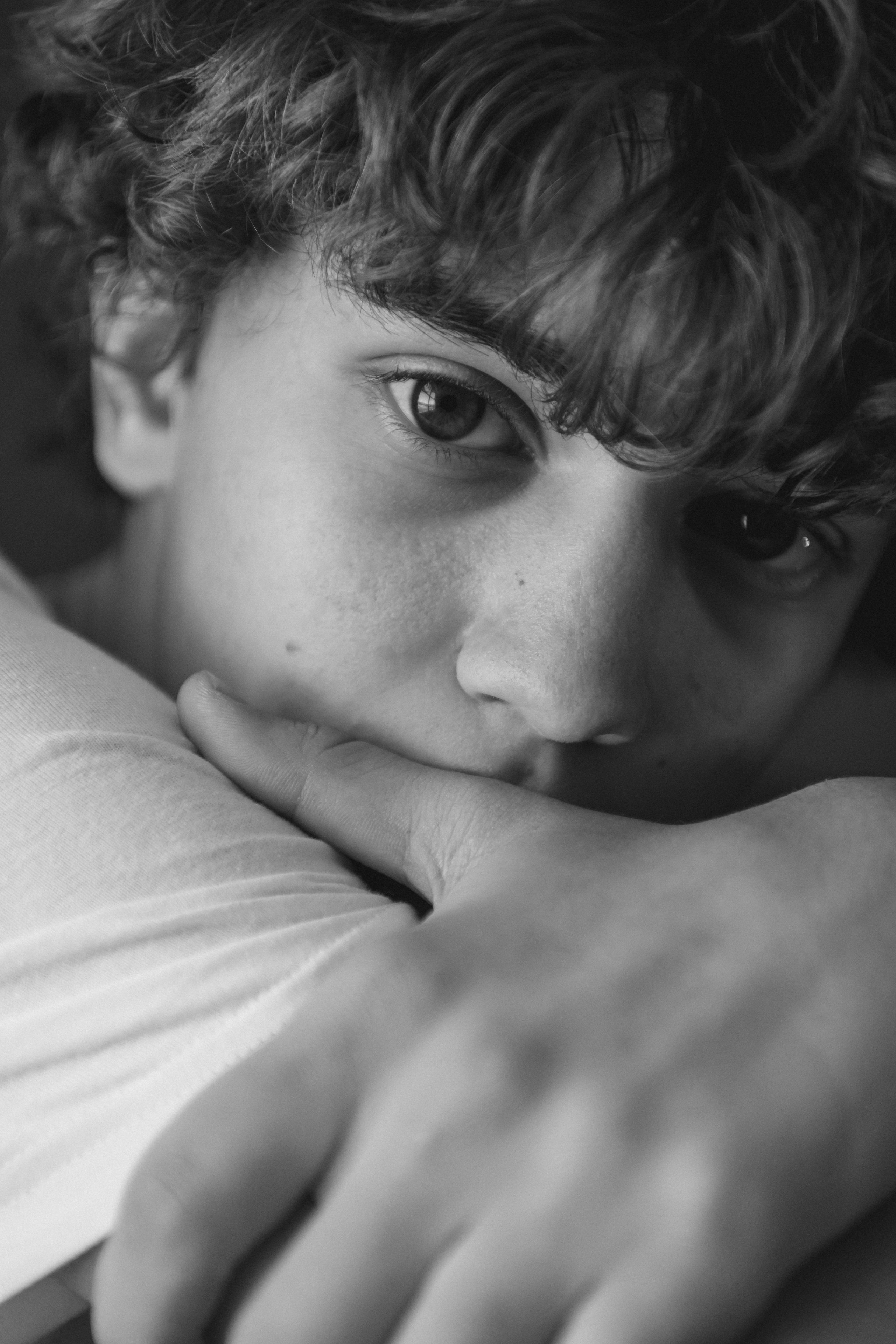 Блог. Анна Парсанова.ФОТОГРАФ