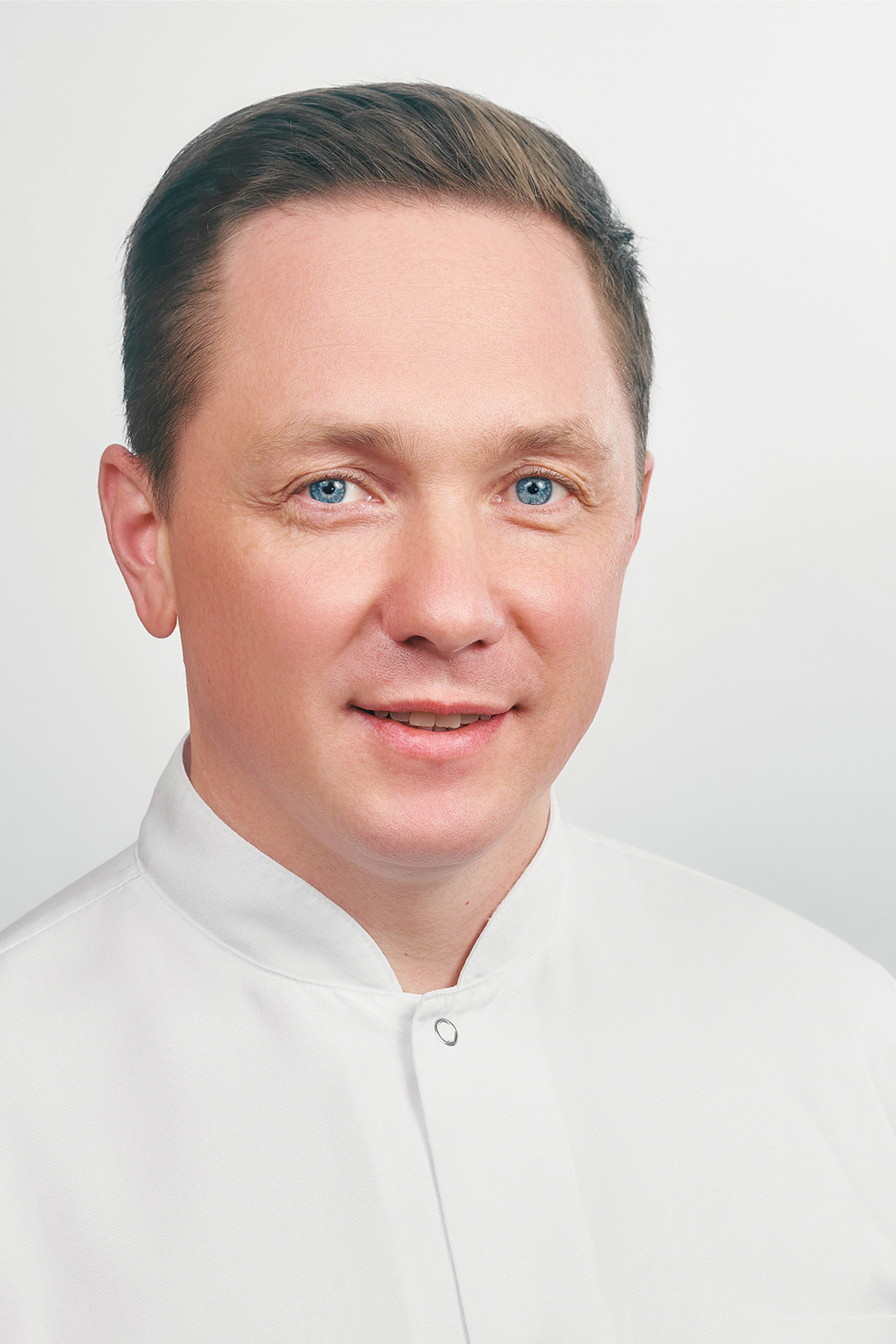 Портреты стоматология Лана