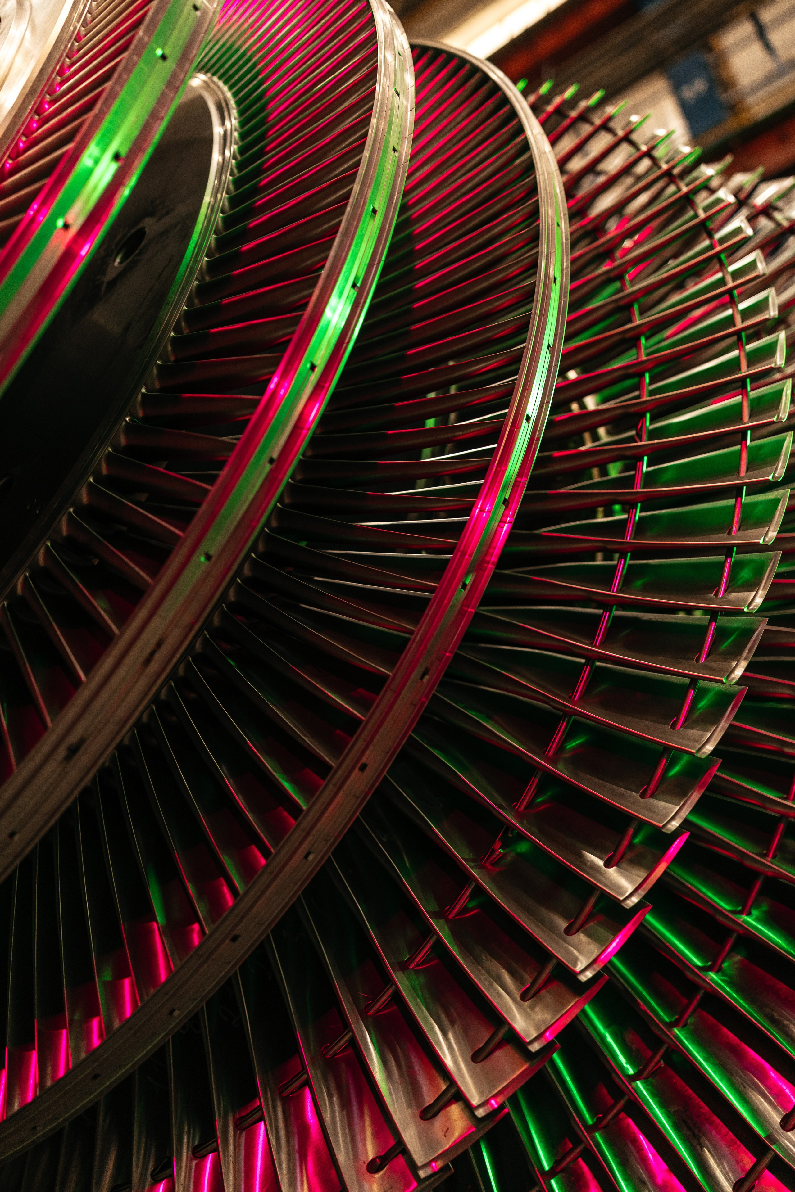 Фотосессия стоматологии Шустовы в Екатеринбурге