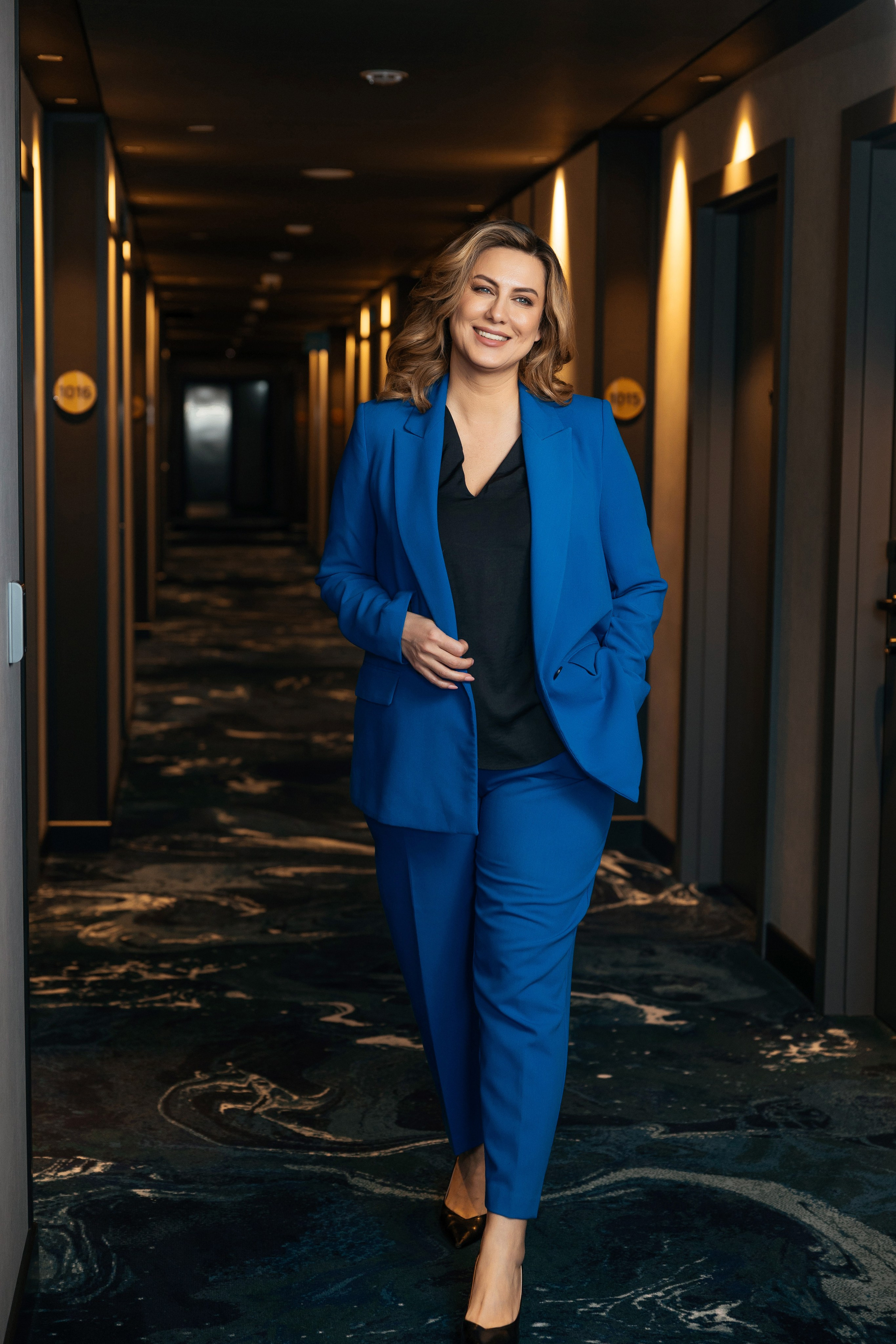 Наталья, руководитель агентства Недвижимости «Новосёл»