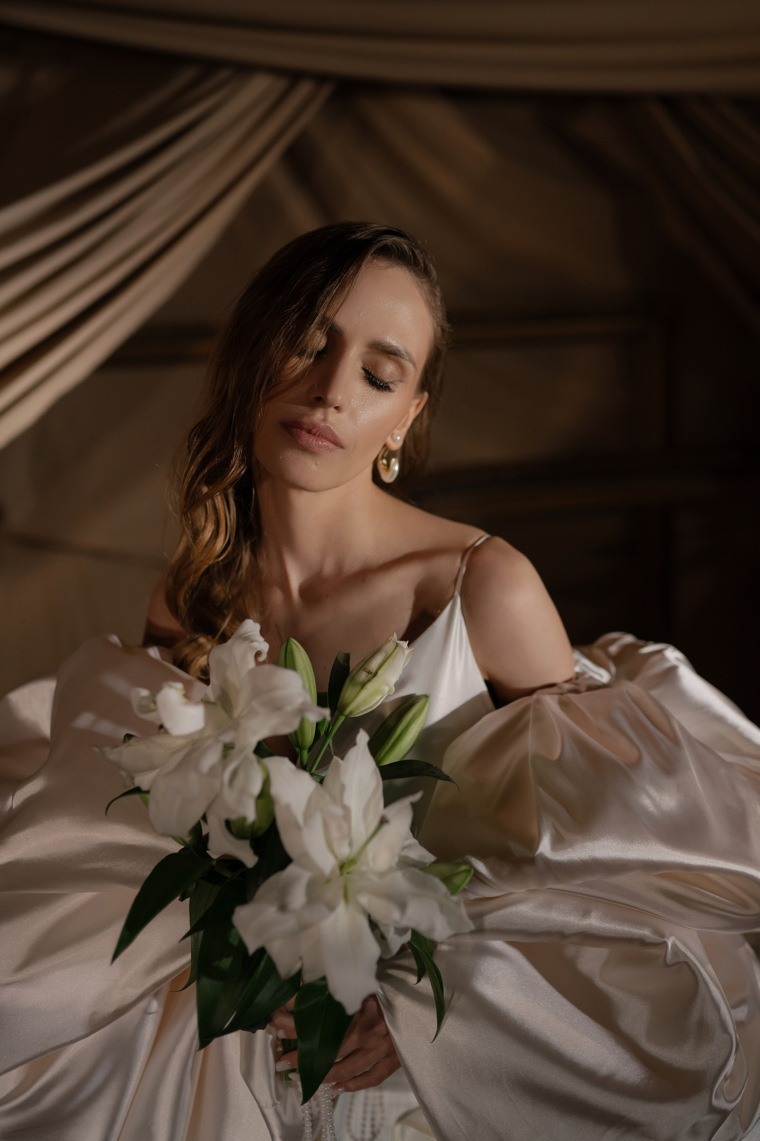 Максим & Алена