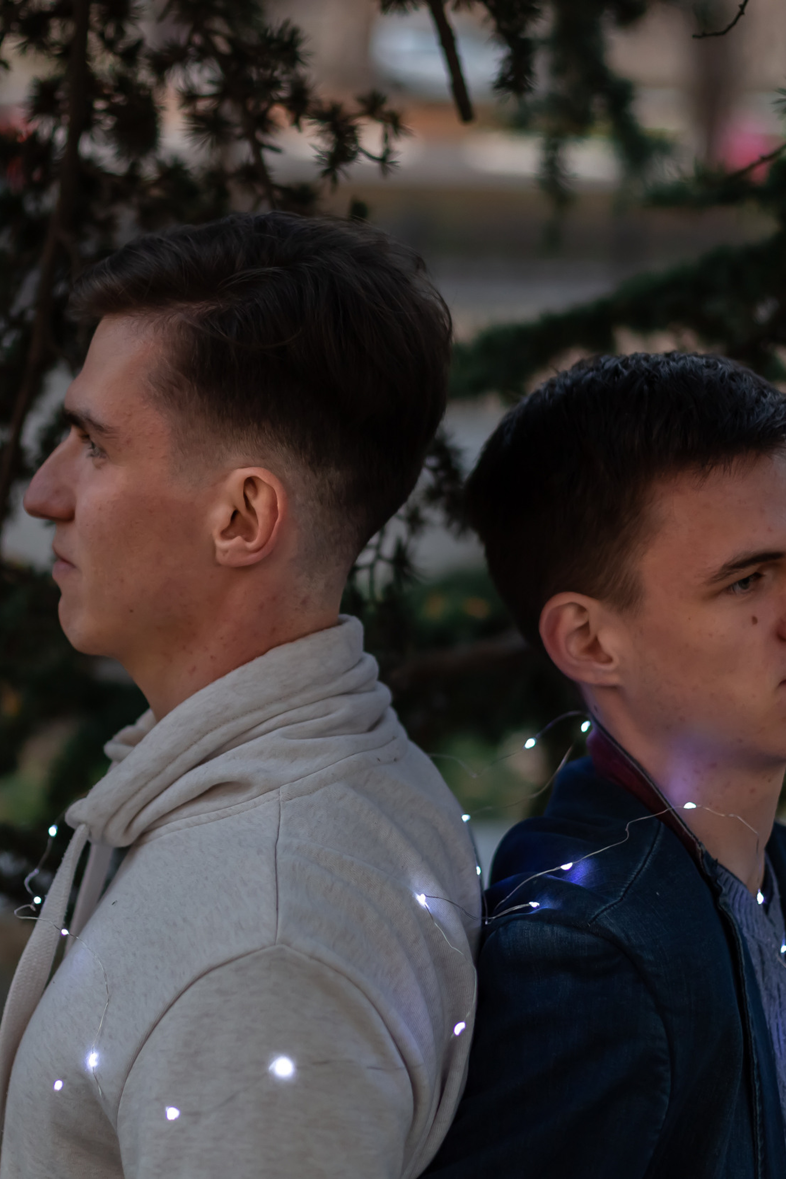 Истории. Фотограф в Симферополе и Крыму — Мария СветоЯра Дмитриева | Индивидуальные и семейные съёмки