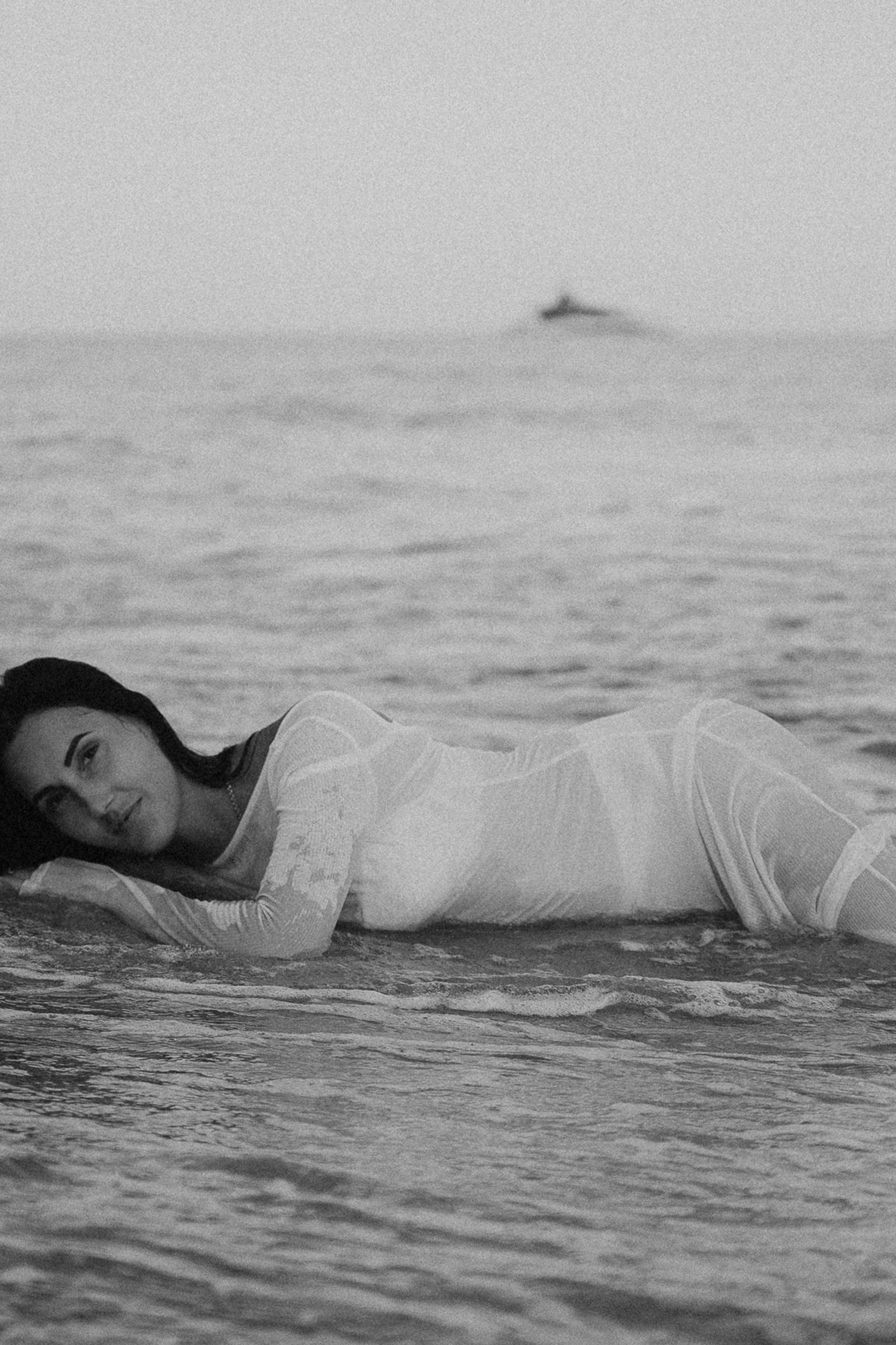 Анонс истории Дани и Виктории. Life style фотограф Молчанова Любовь