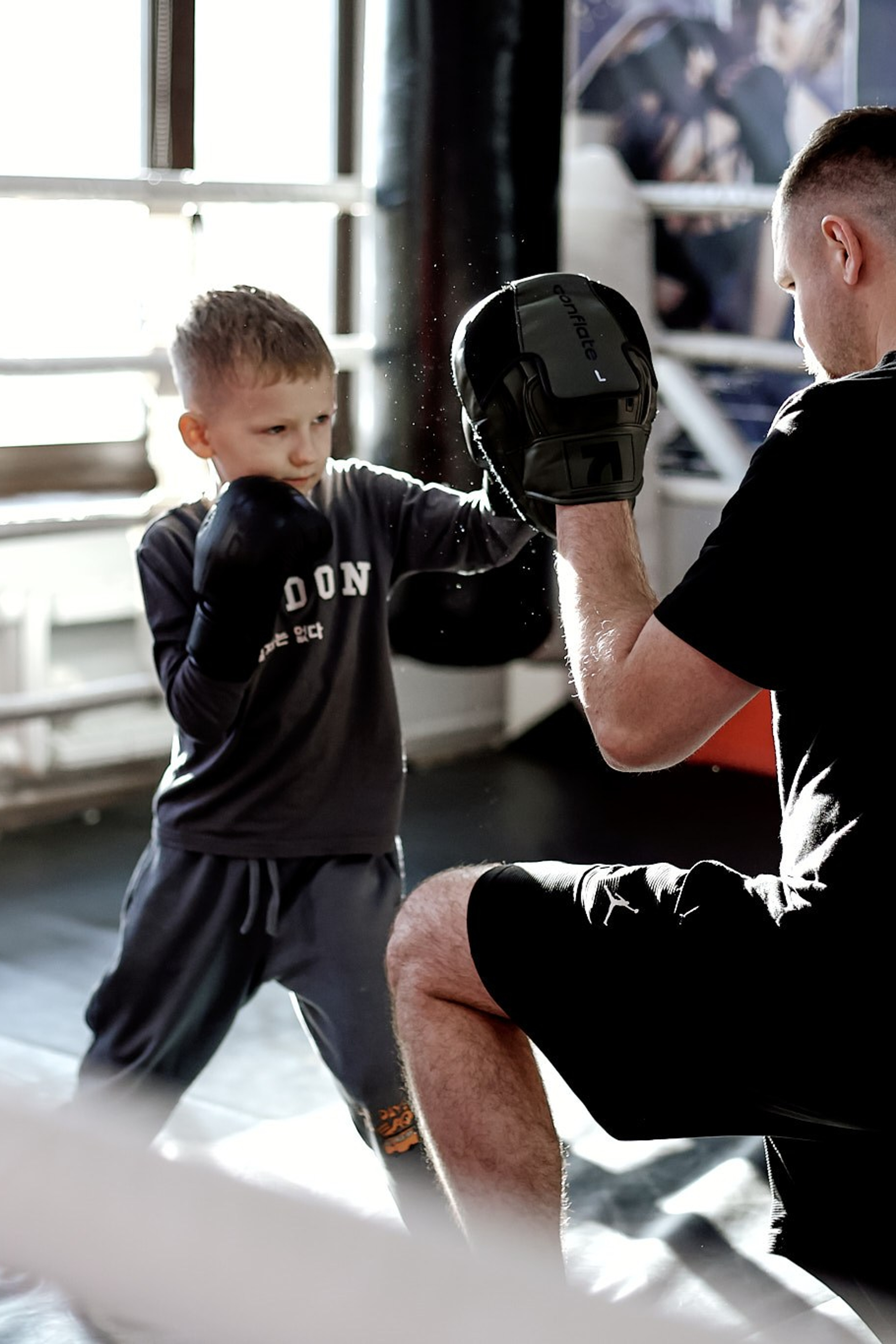 Съемки 2025. Свадебный и семейный фотограф в Минске Филиппович Александр