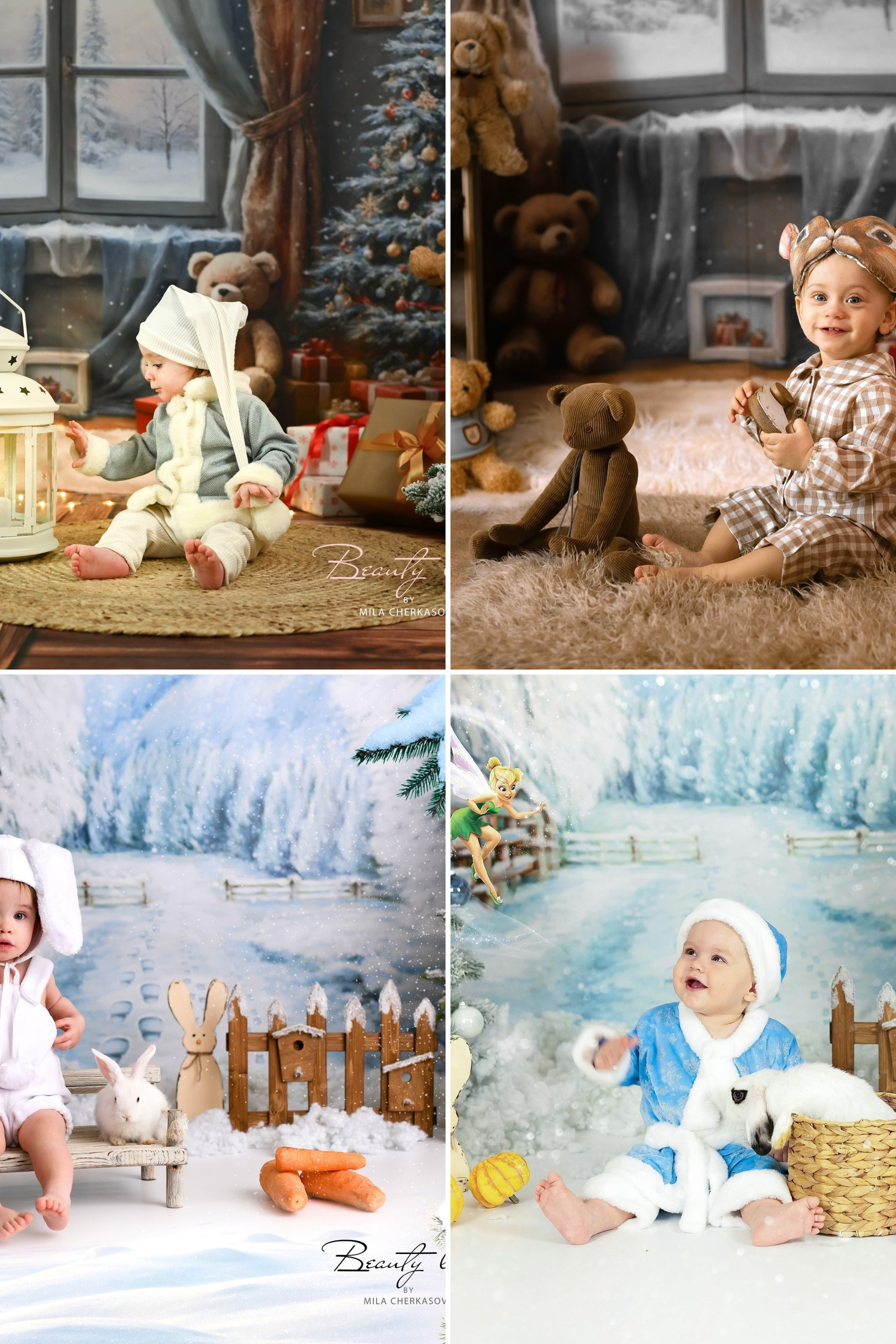 АНОНС ФОТОДНЕЙ. Главная