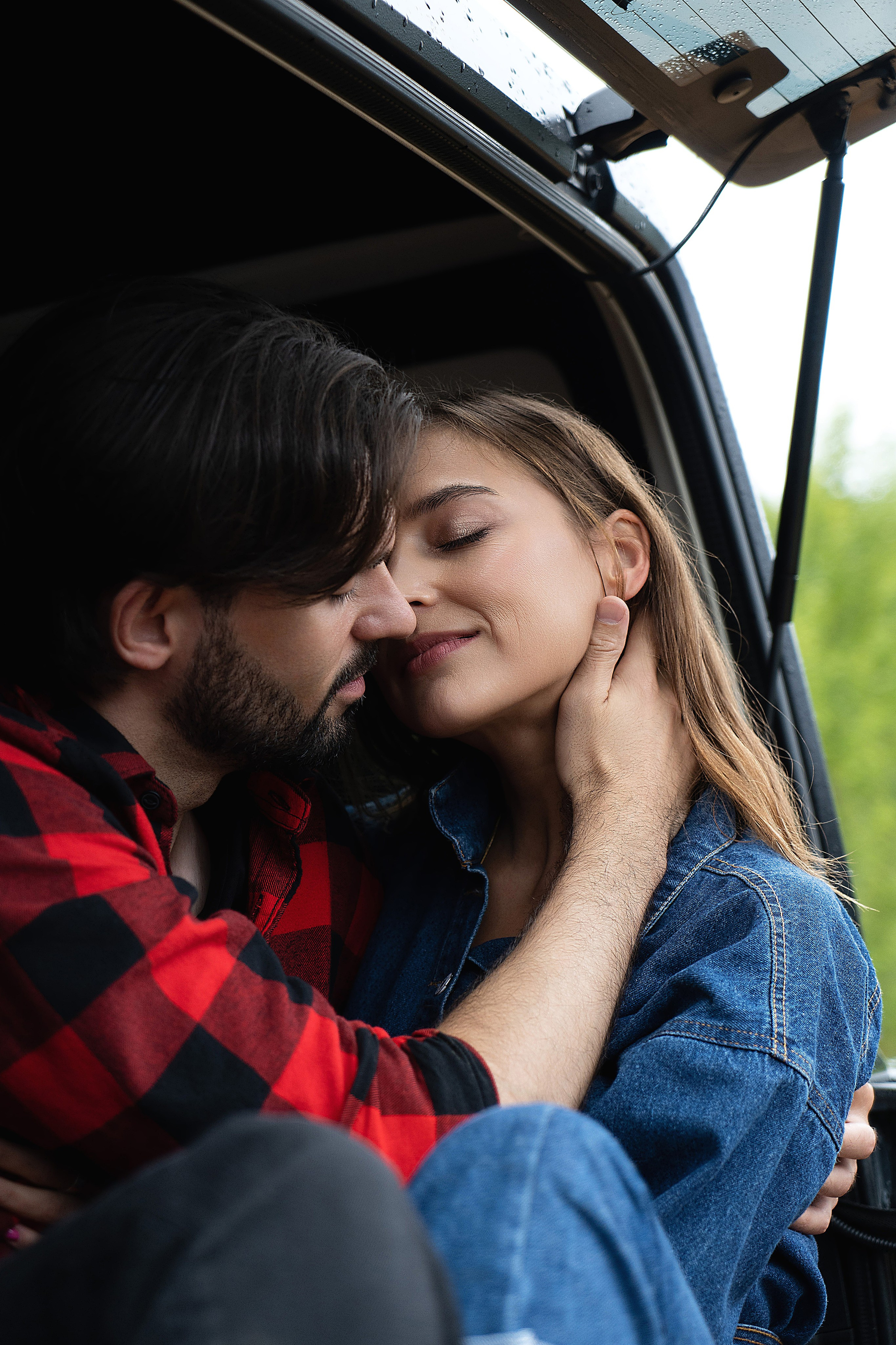 Дарина & Станислав