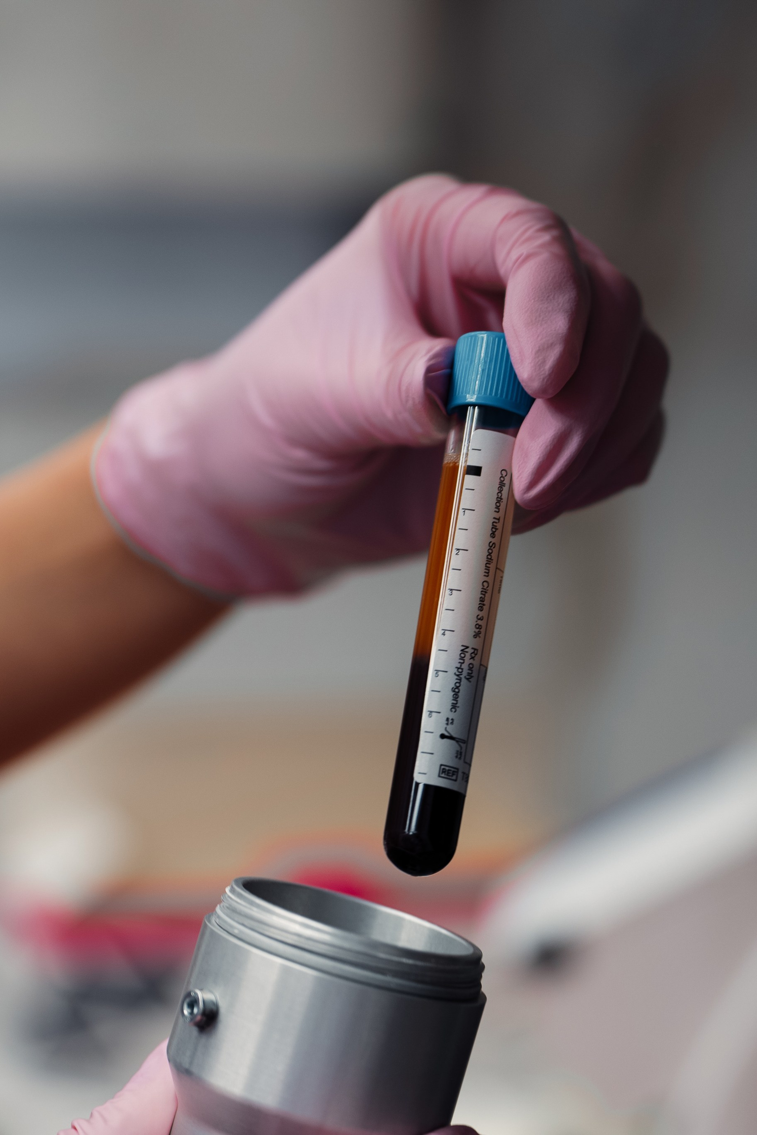 Институт Базальной Имплантации