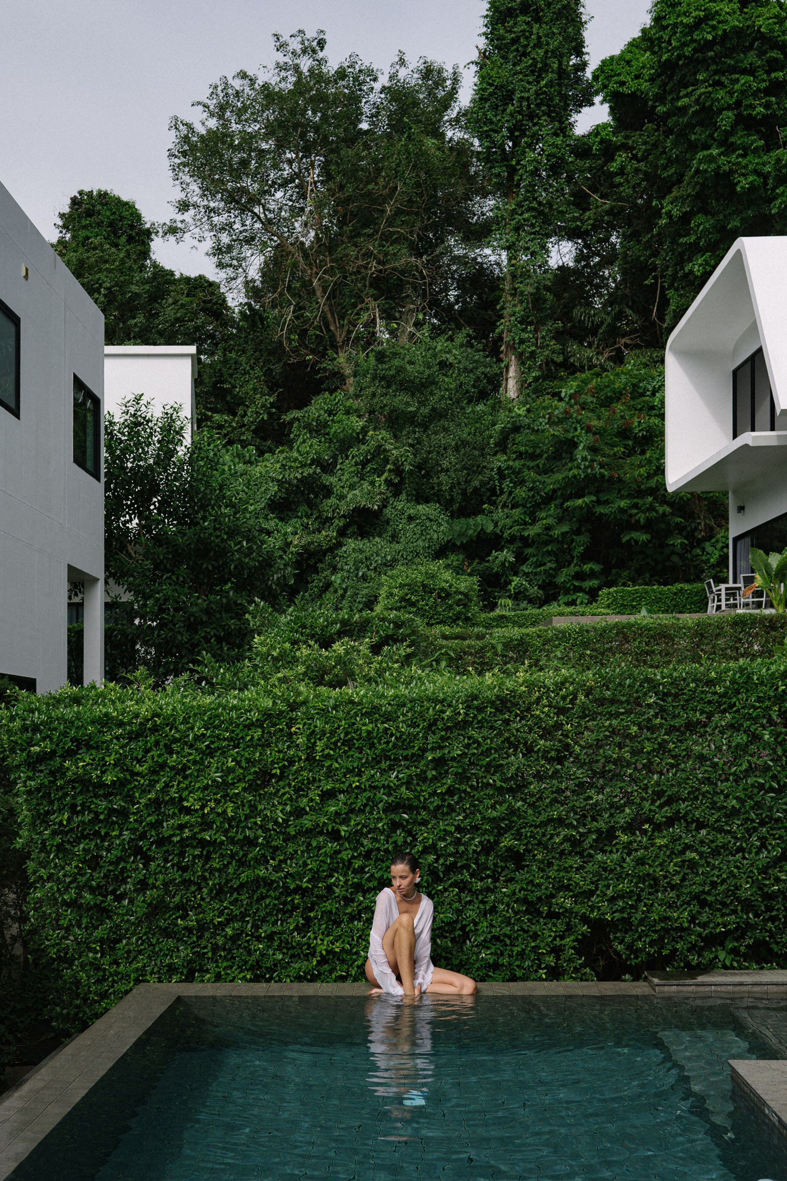 Портреты. Свадебный и портретный фотограф в Москве Сергей Бузин