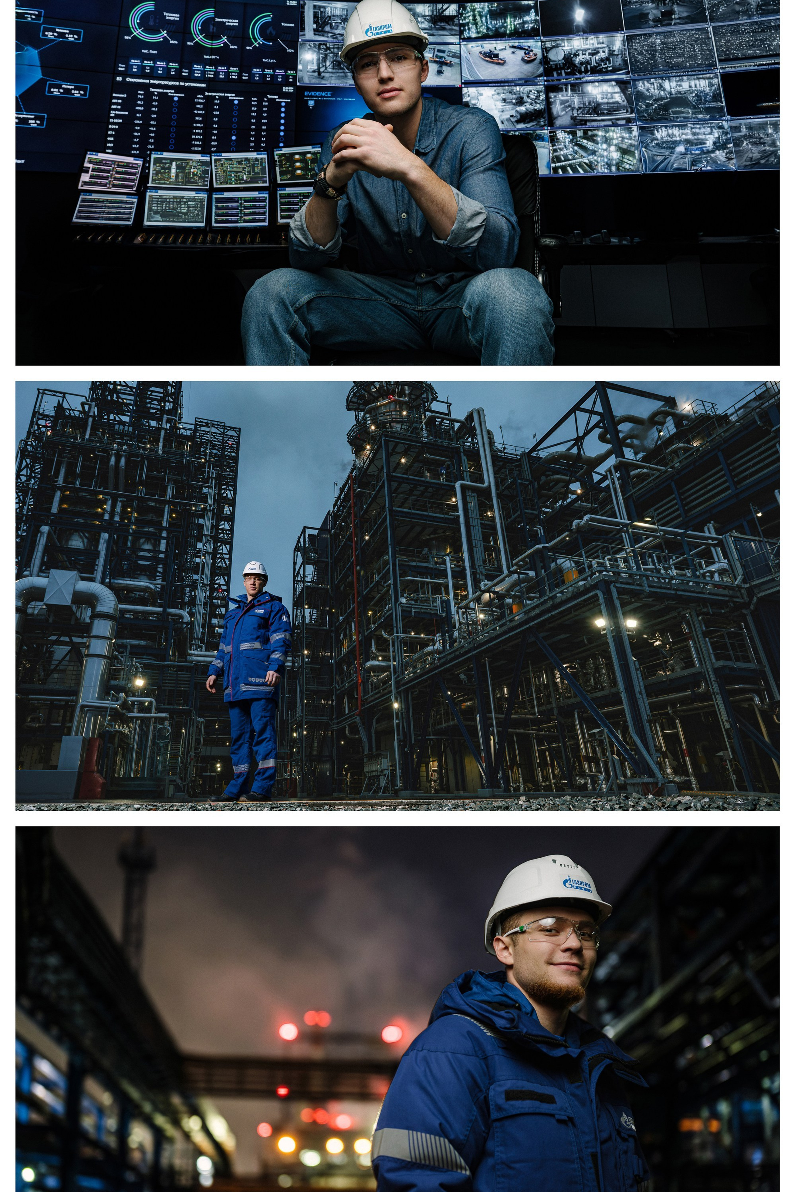 Бизнес. Свадебный и портретный фотограф в Москве Сергей Бузин