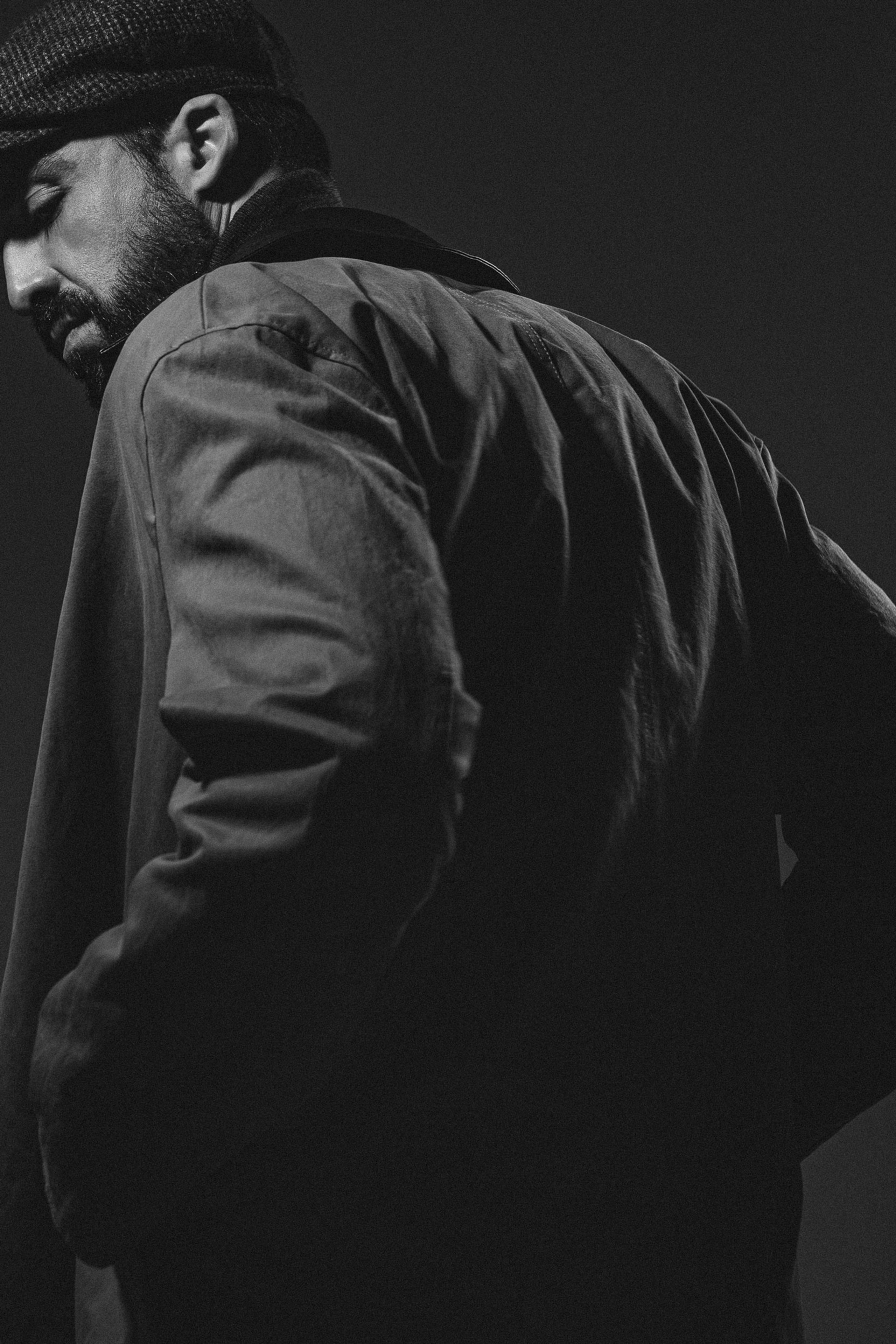 Портреты. Свадебный и портретный фотограф в Москве Сергей Бузин