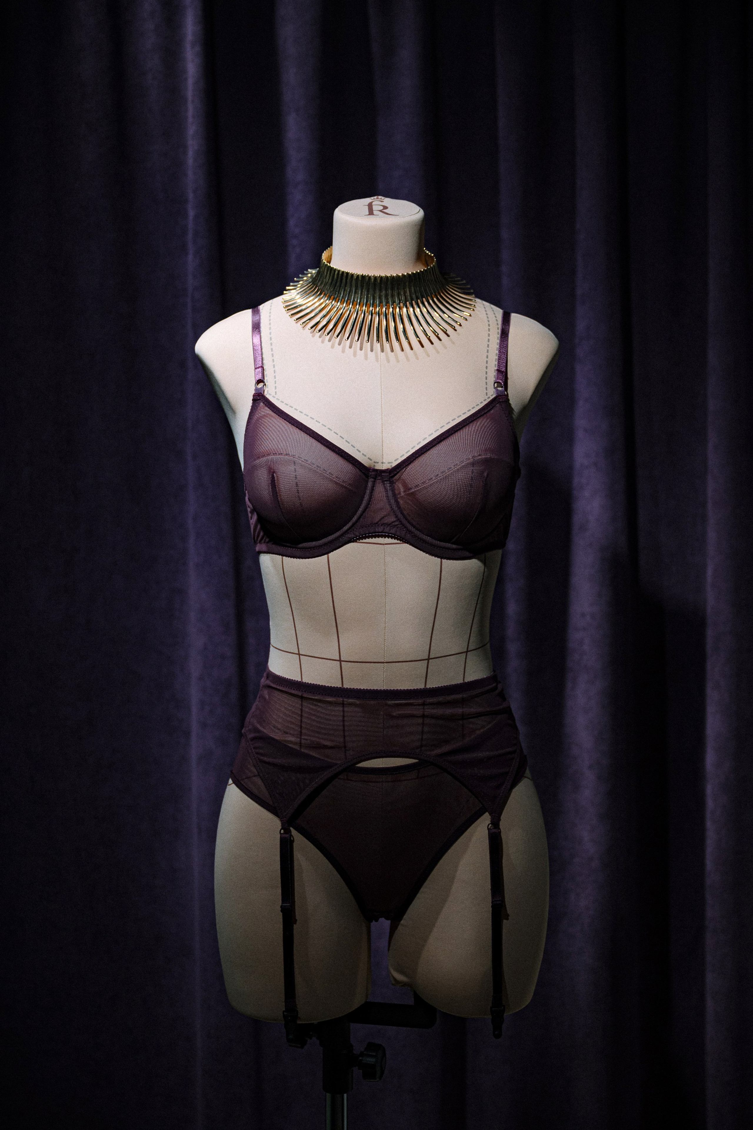 Бизнес. Свадебный и портретный фотограф в Москве Сергей Бузин