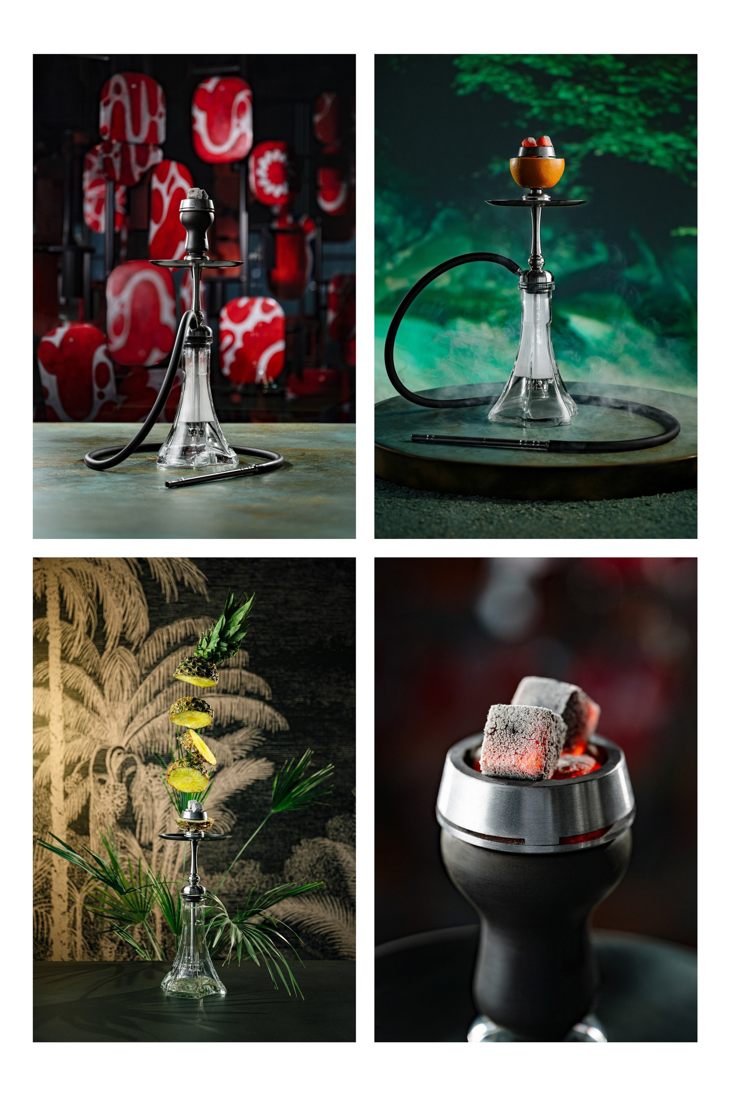 Бизнес. Свадебный и портретный фотограф в Москве Сергей Бузин