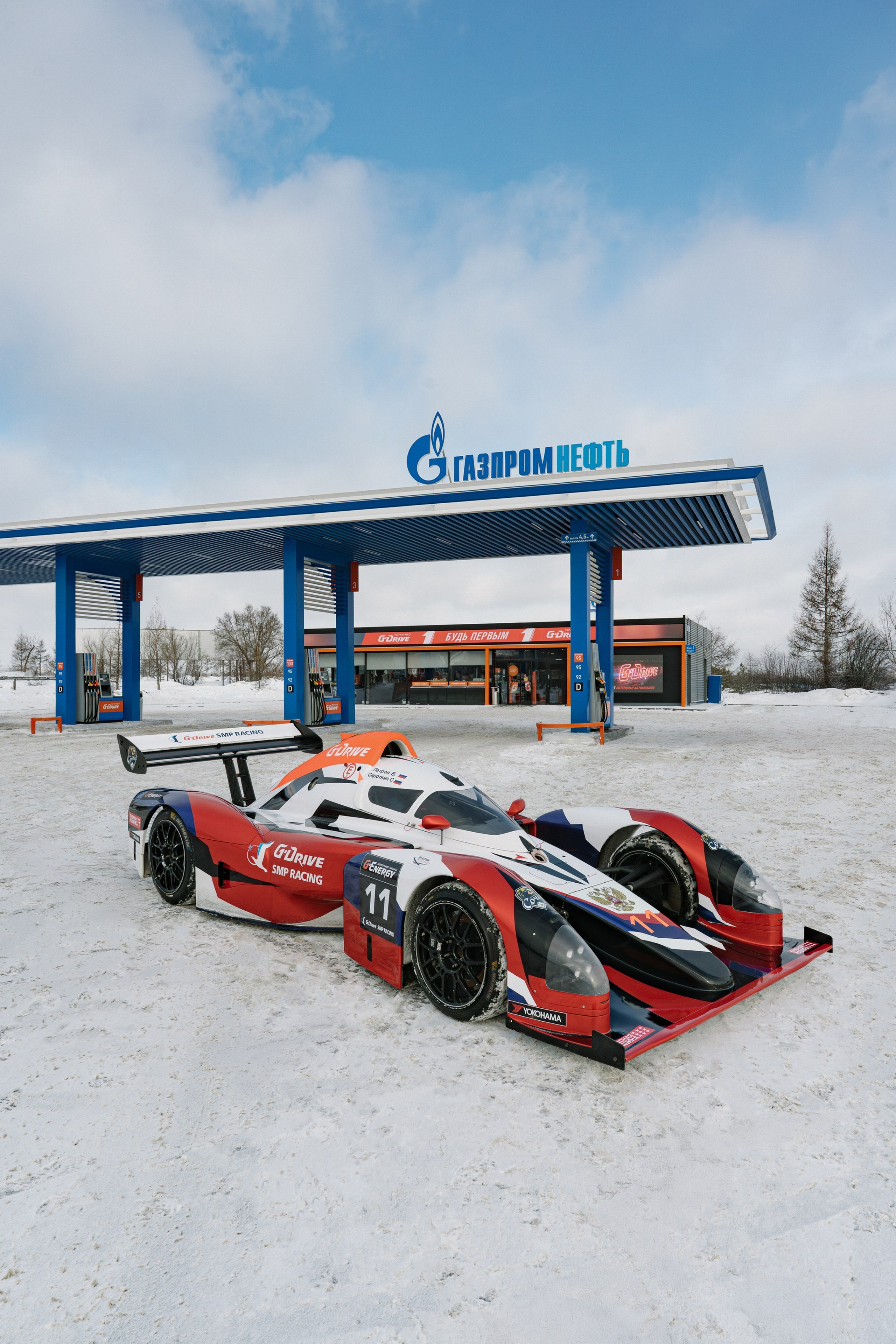 Бизнес. Свадебный и портретный фотограф в Москве Сергей Бузин