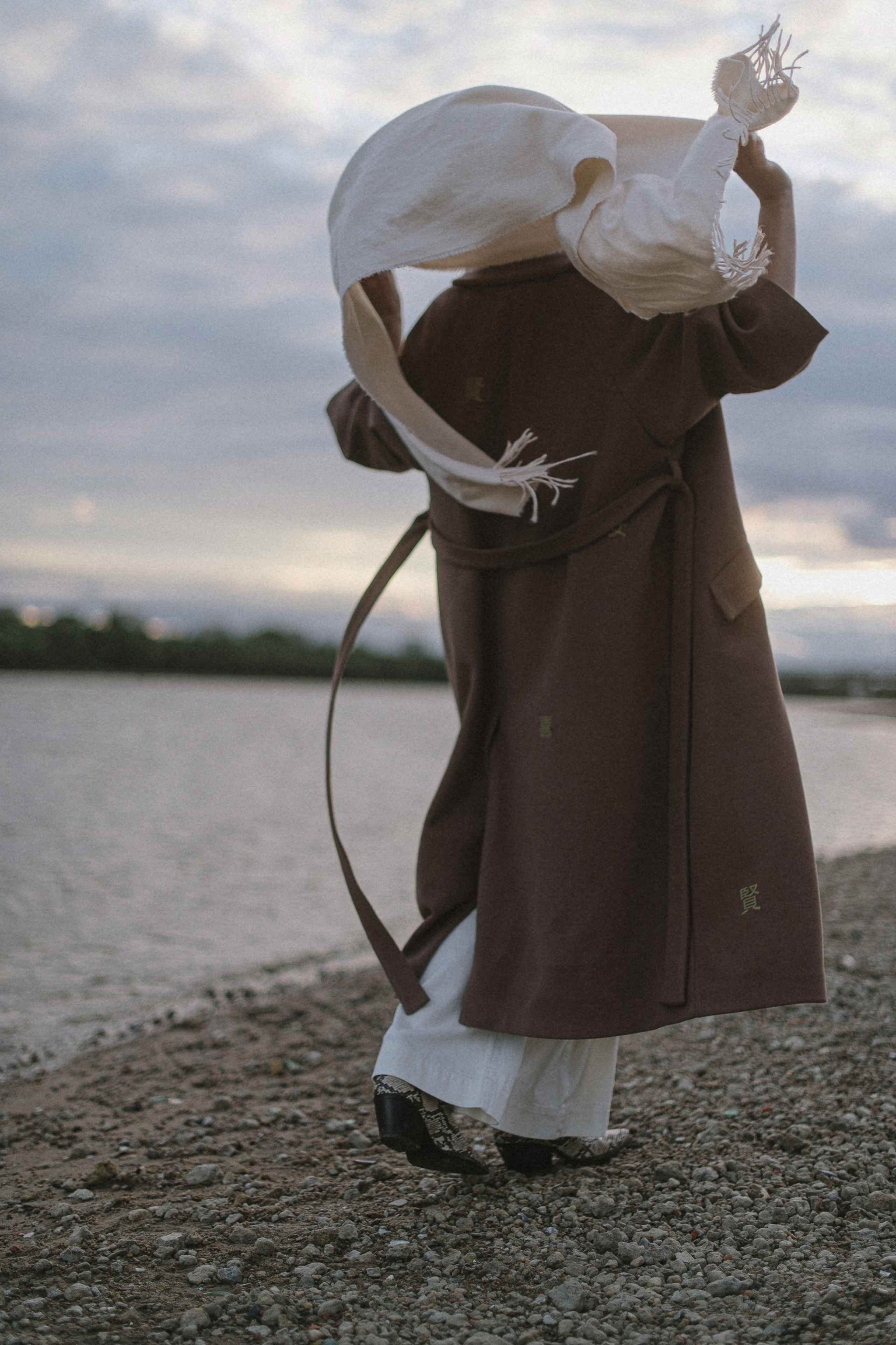 Портреты. Свадебный и портретный фотограф в Москве Сергей Бузин
