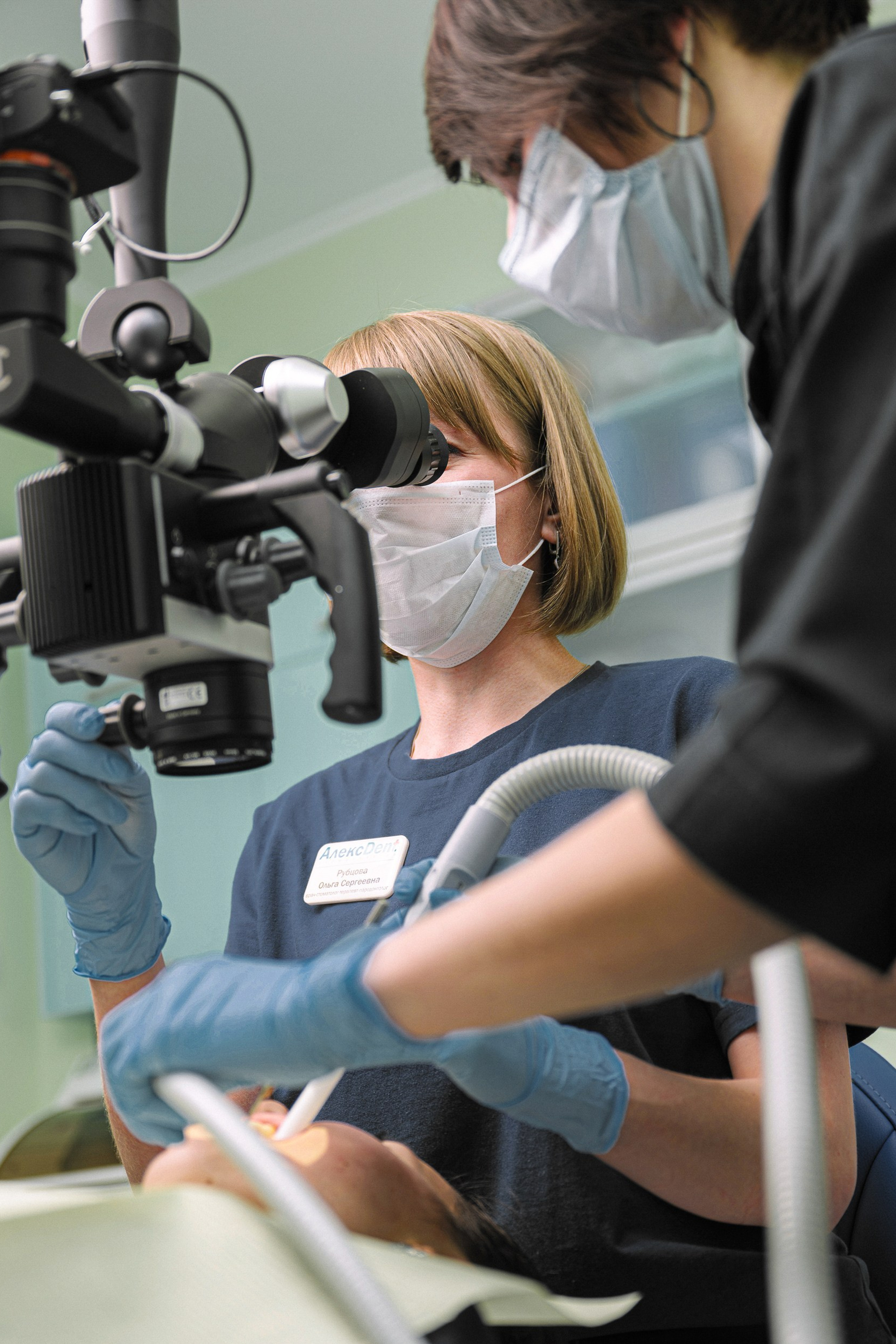 Бизнес. Свадебный и портретный фотограф в Москве Сергей Бузин