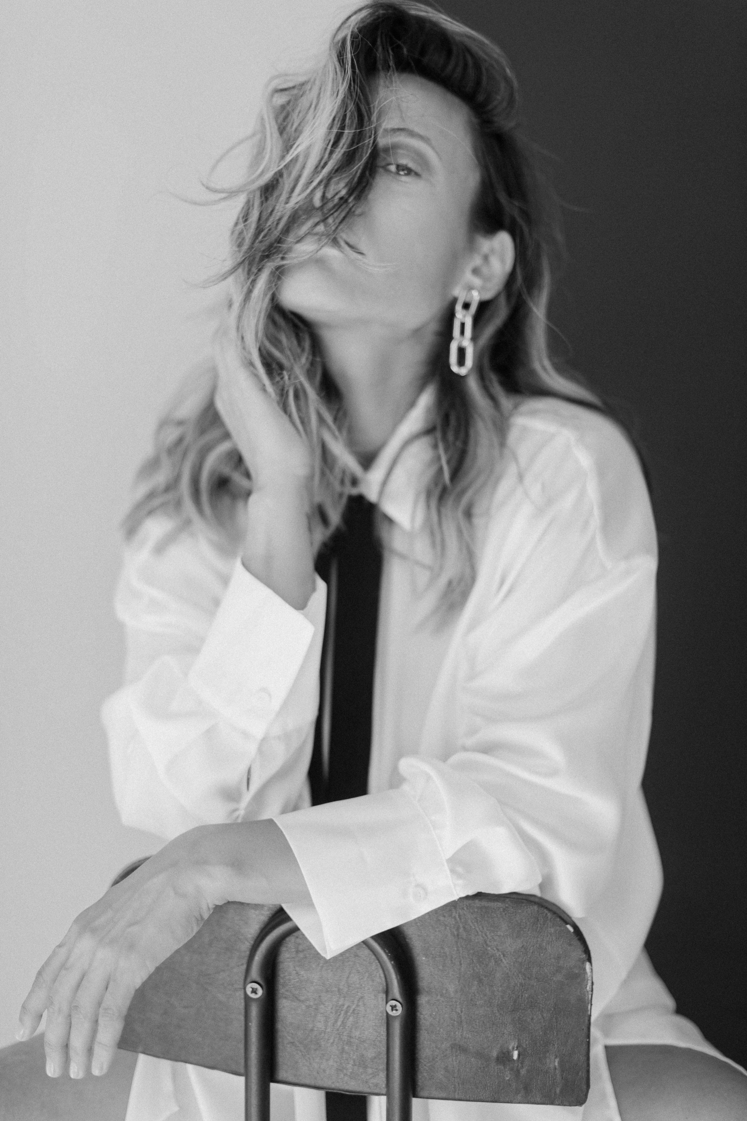 Портреты. Свадебный и портретный фотограф в Москве Сергей Бузин