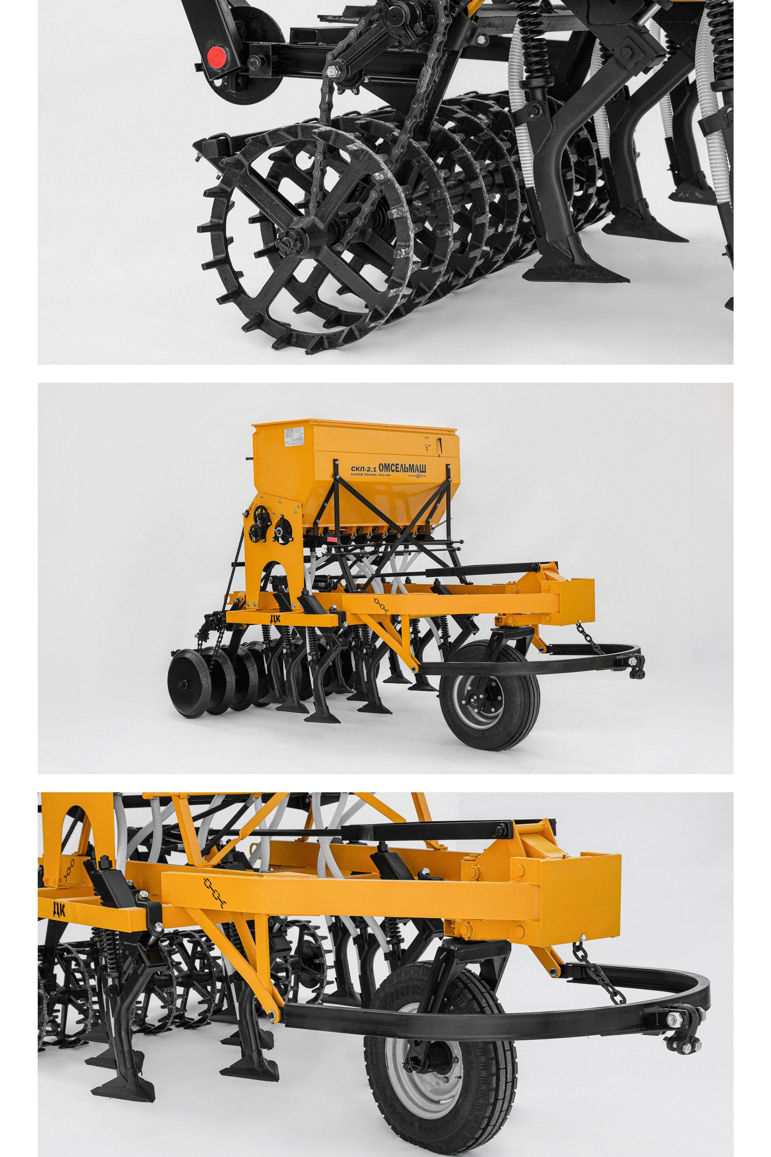 Бизнес. Свадебный и портретный фотограф в Москве Сергей Бузин