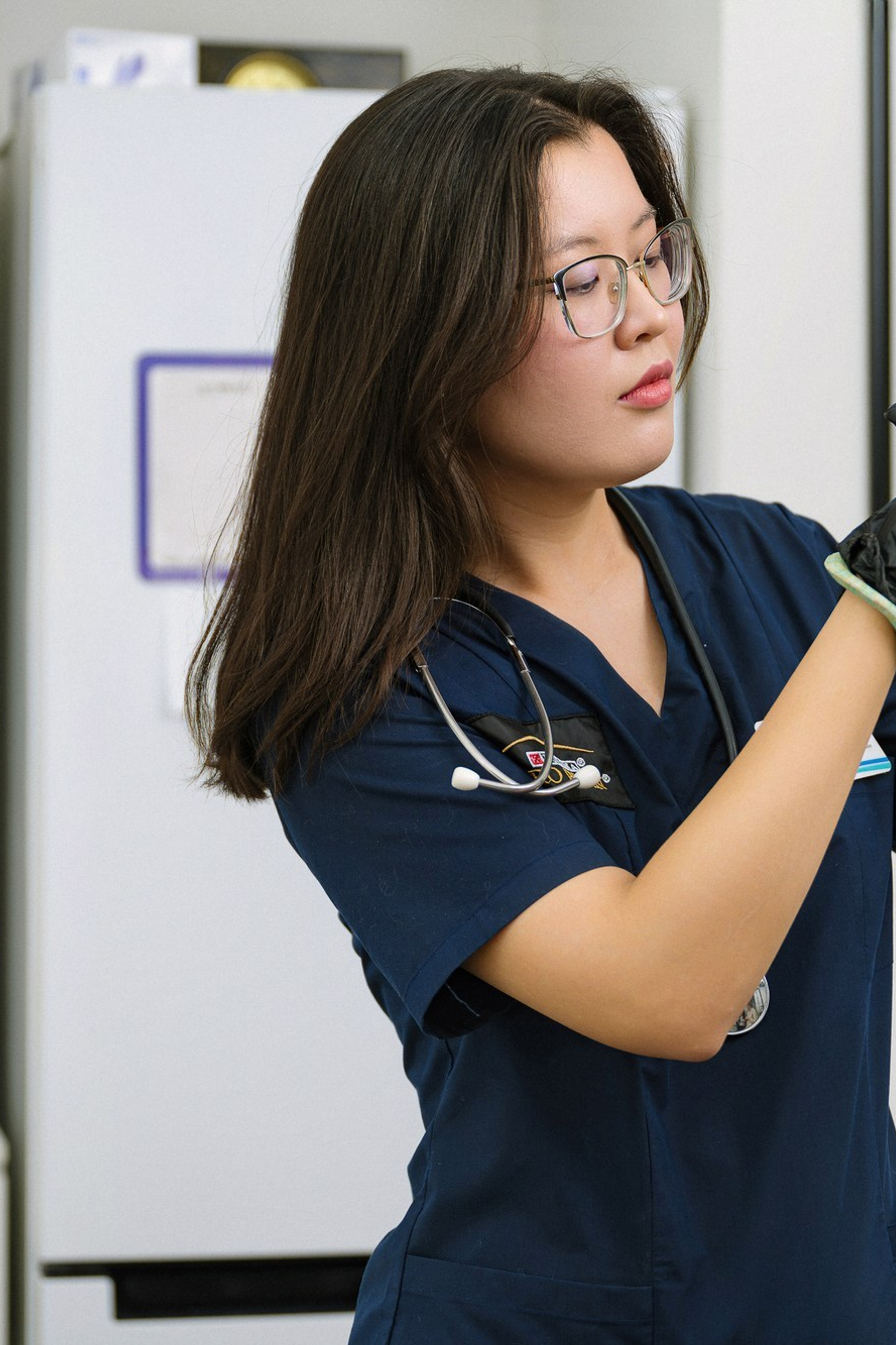 Бизнес. Свадебный и портретный фотограф в Москве Сергей Бузин