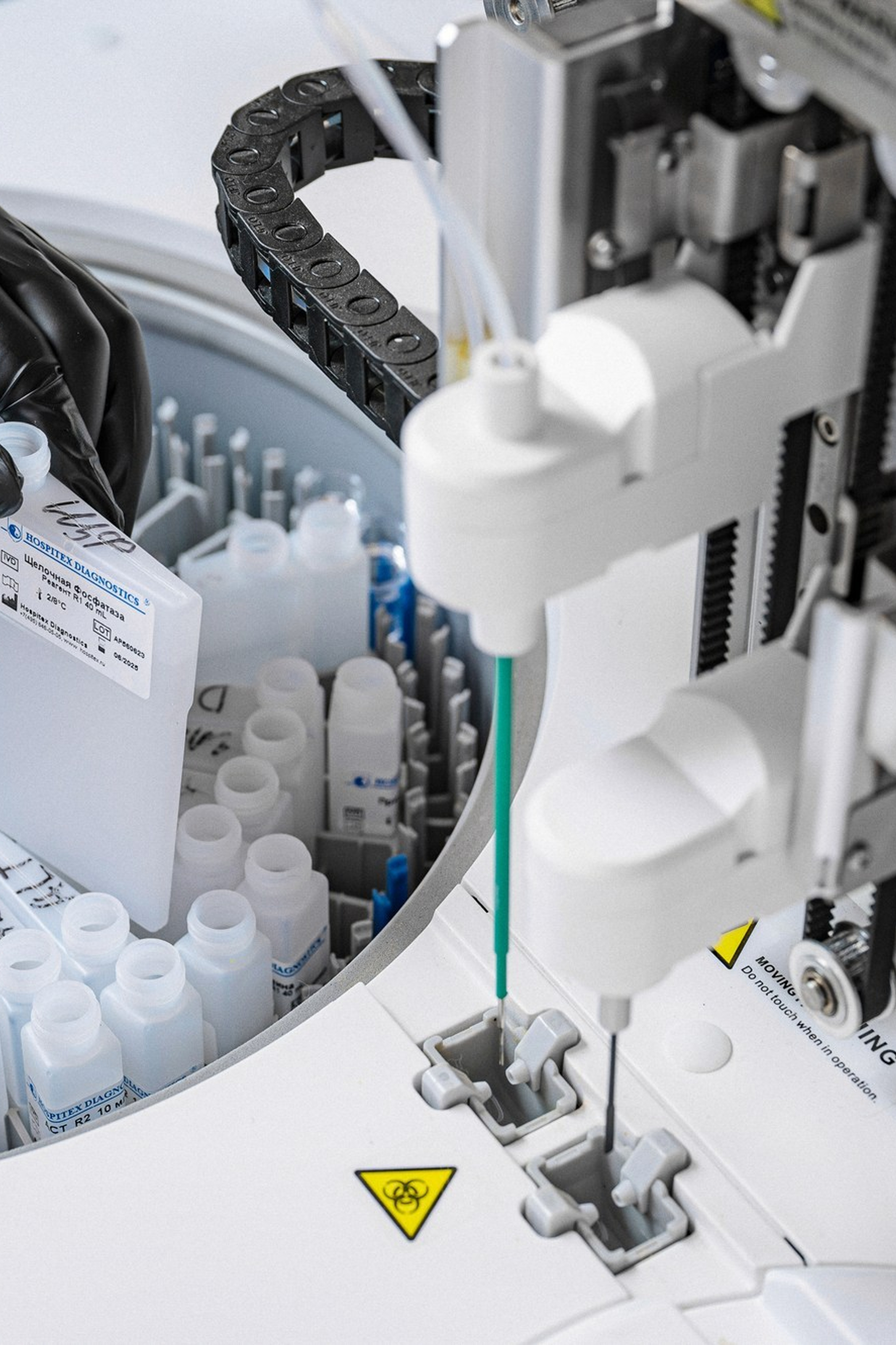 Бизнес. Свадебный и портретный фотограф в Москве Сергей Бузин