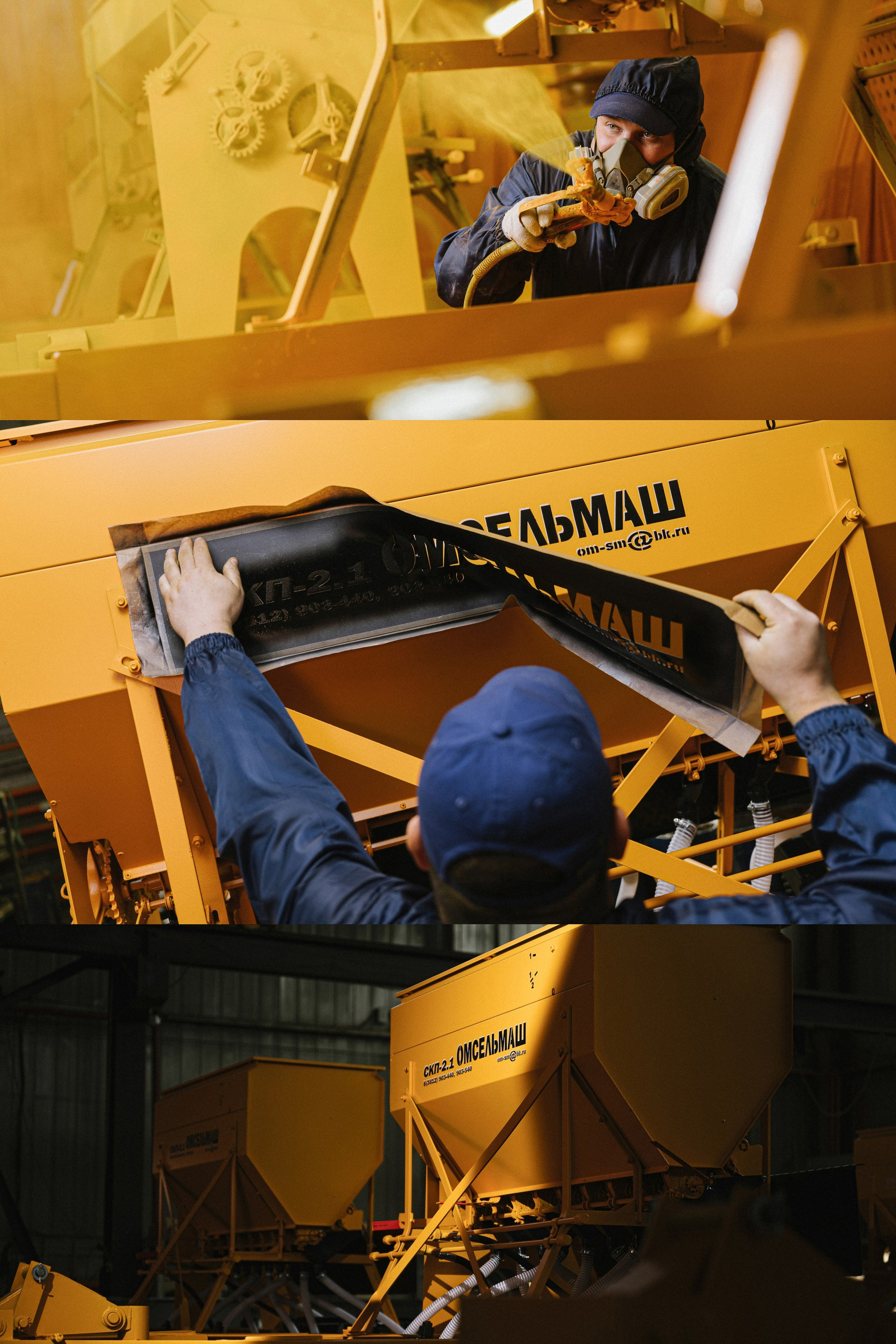 Бизнес. Свадебный и портретный фотограф в Москве Сергей Бузин