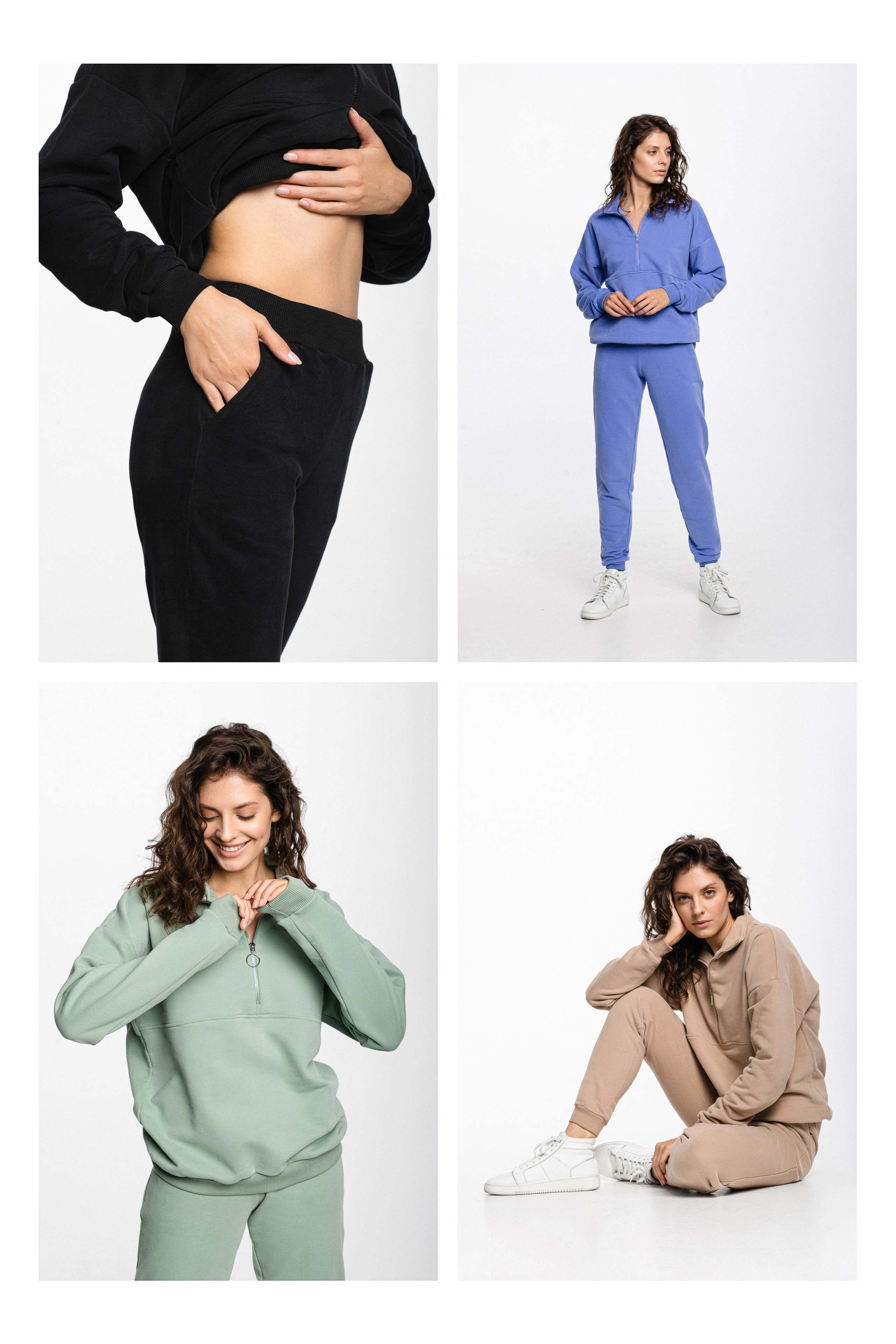 Бизнес. Свадебный и портретный фотограф в Москве Сергей Бузин