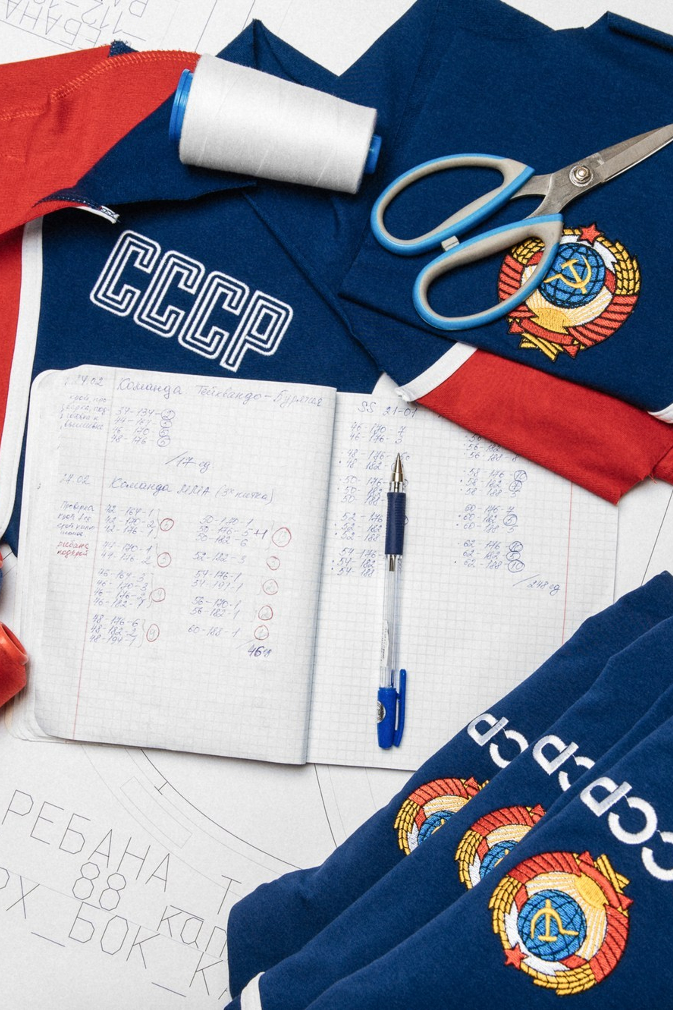 Бизнес. Свадебный и портретный фотограф в Москве Сергей Бузин