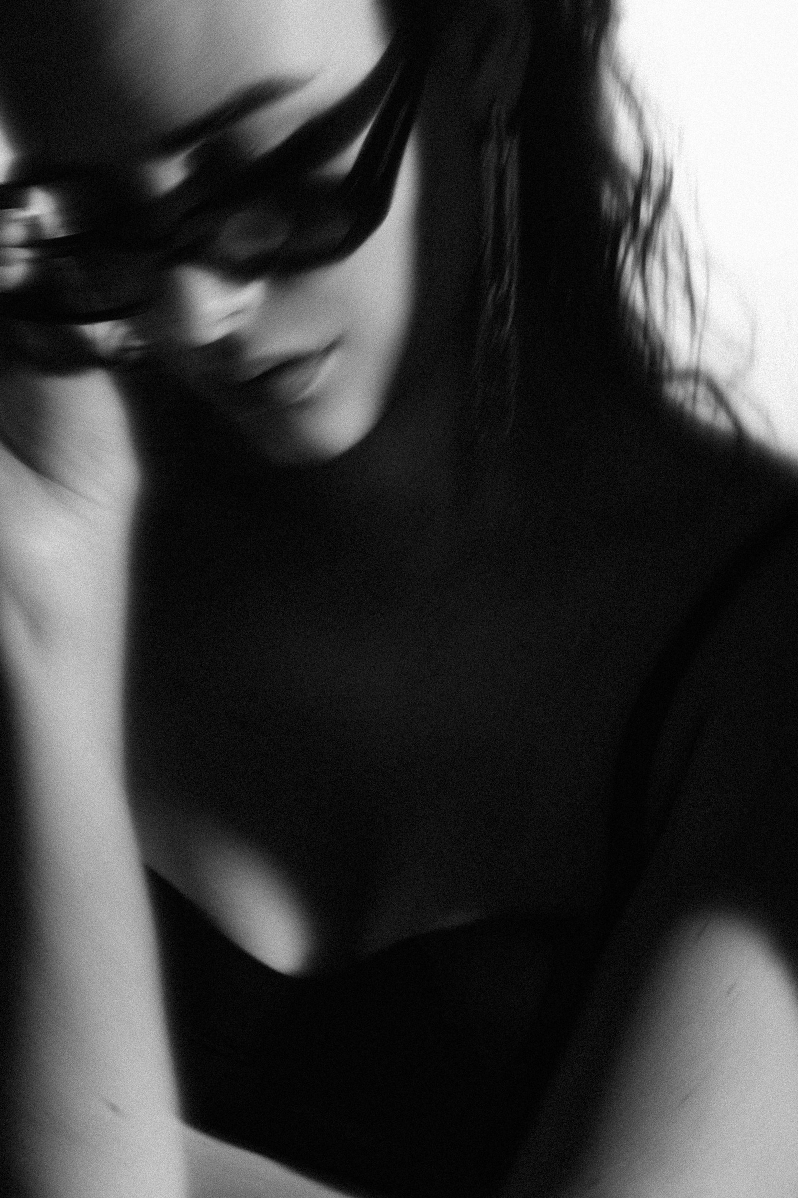 Портреты. Свадебный и портретный фотограф в Москве Сергей Бузин