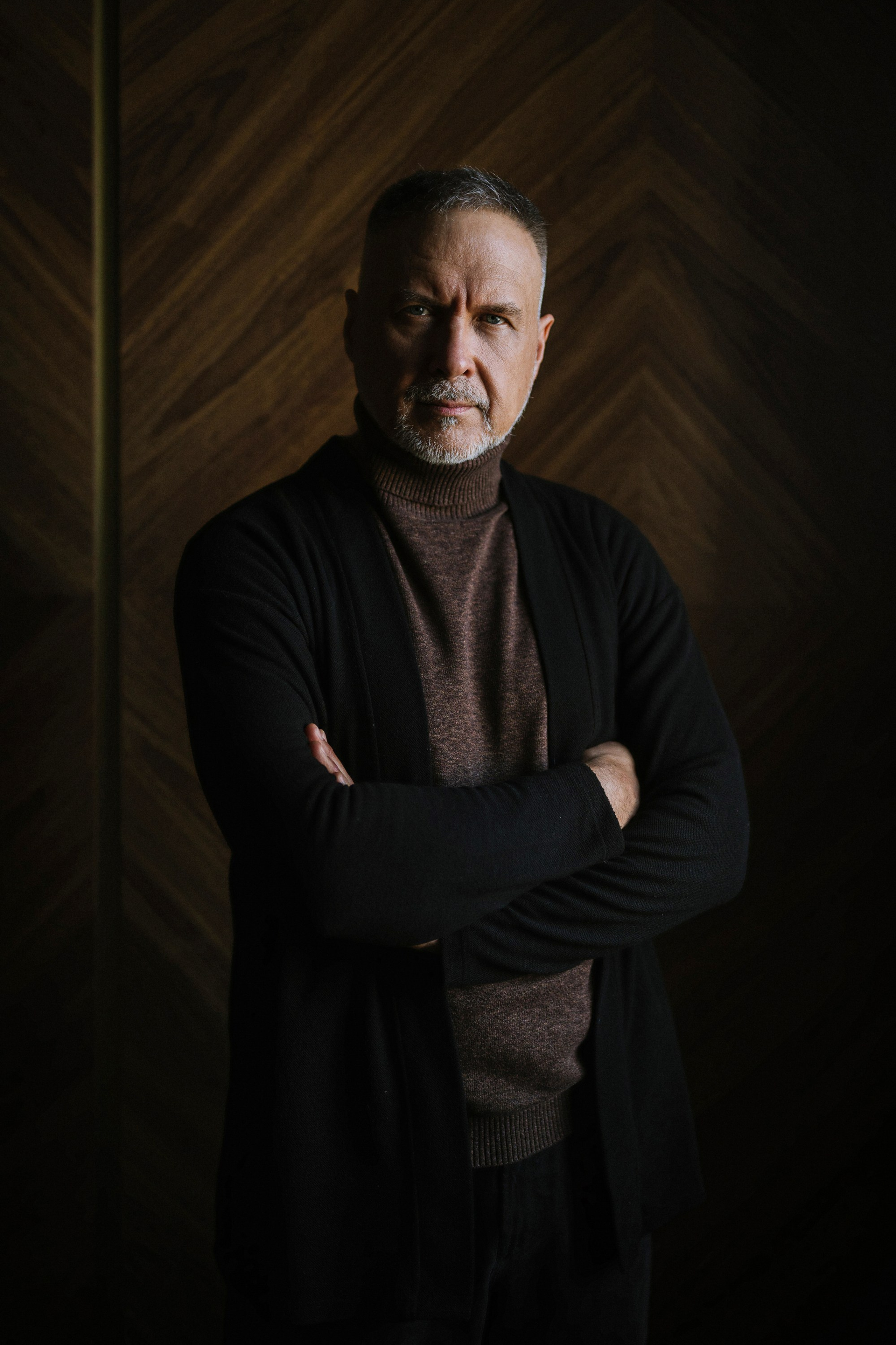 Портреты. Свадебный и портретный фотограф в Москве Сергей Бузин