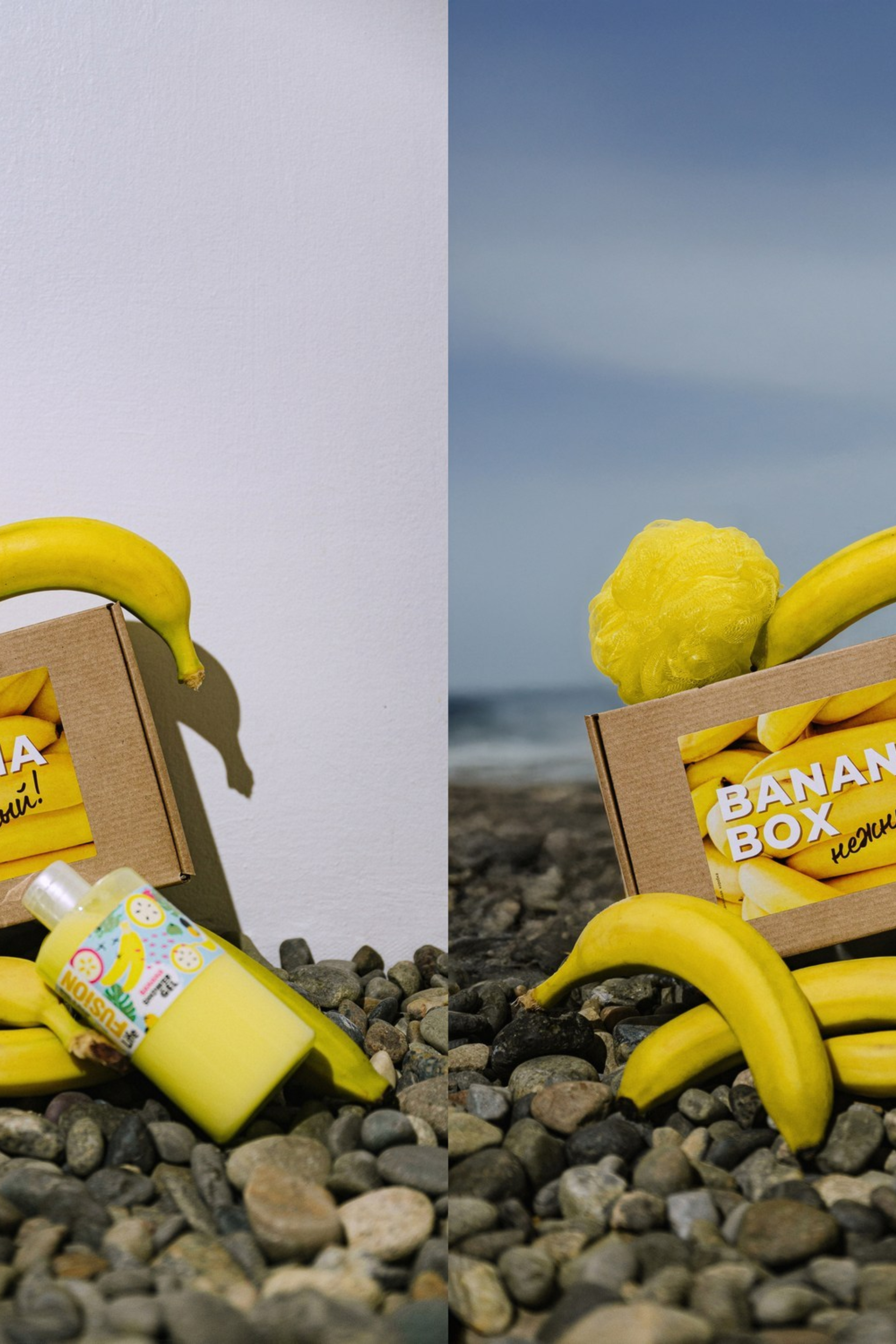 Бизнес. Свадебный и портретный фотограф в Москве Сергей Бузин