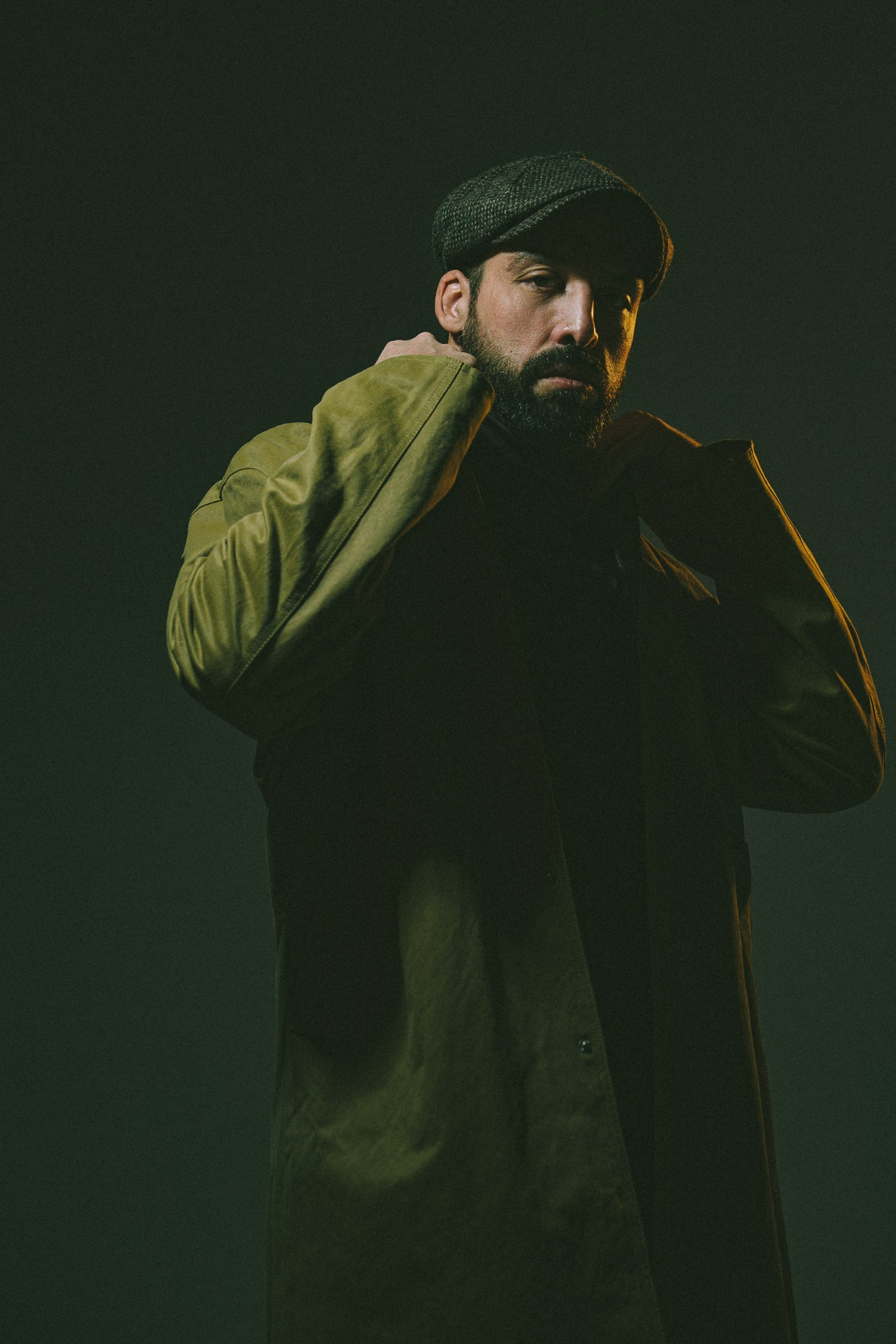 Портреты. Свадебный и портретный фотограф в Москве Сергей Бузин