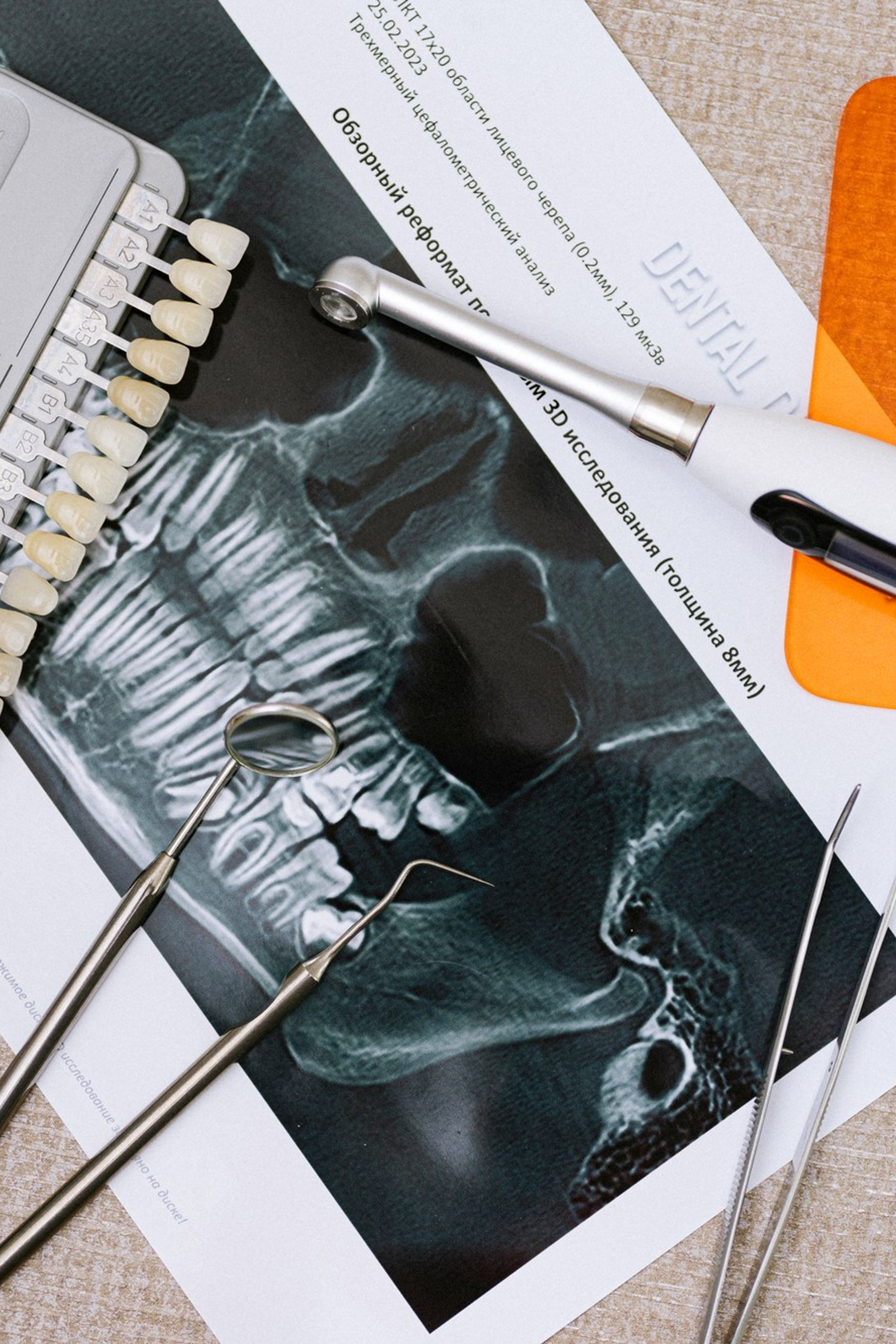 Бизнес. Свадебный и портретный фотограф в Москве Сергей Бузин