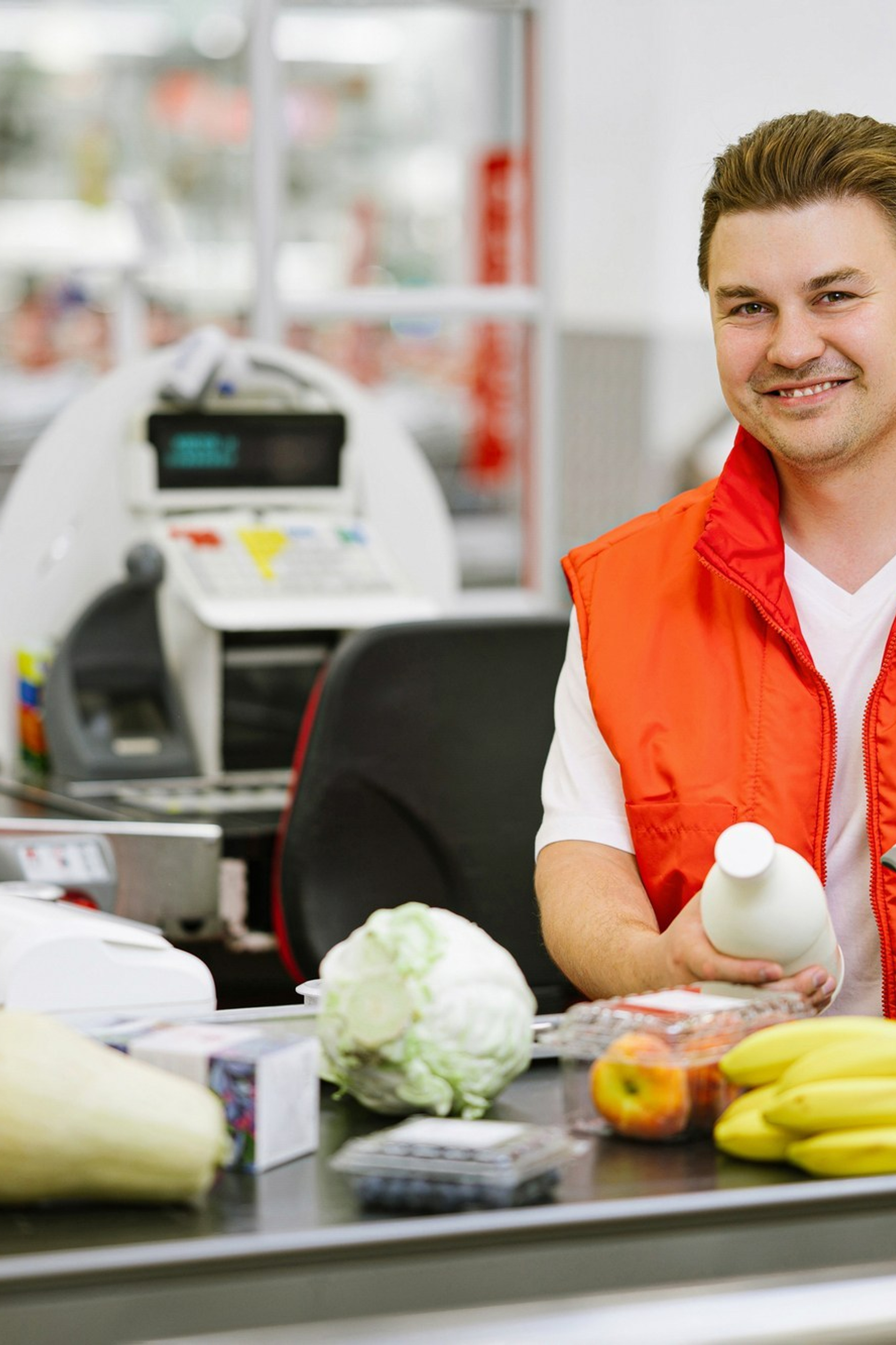 Бизнес. Свадебный и портретный фотограф в Москве Сергей Бузин