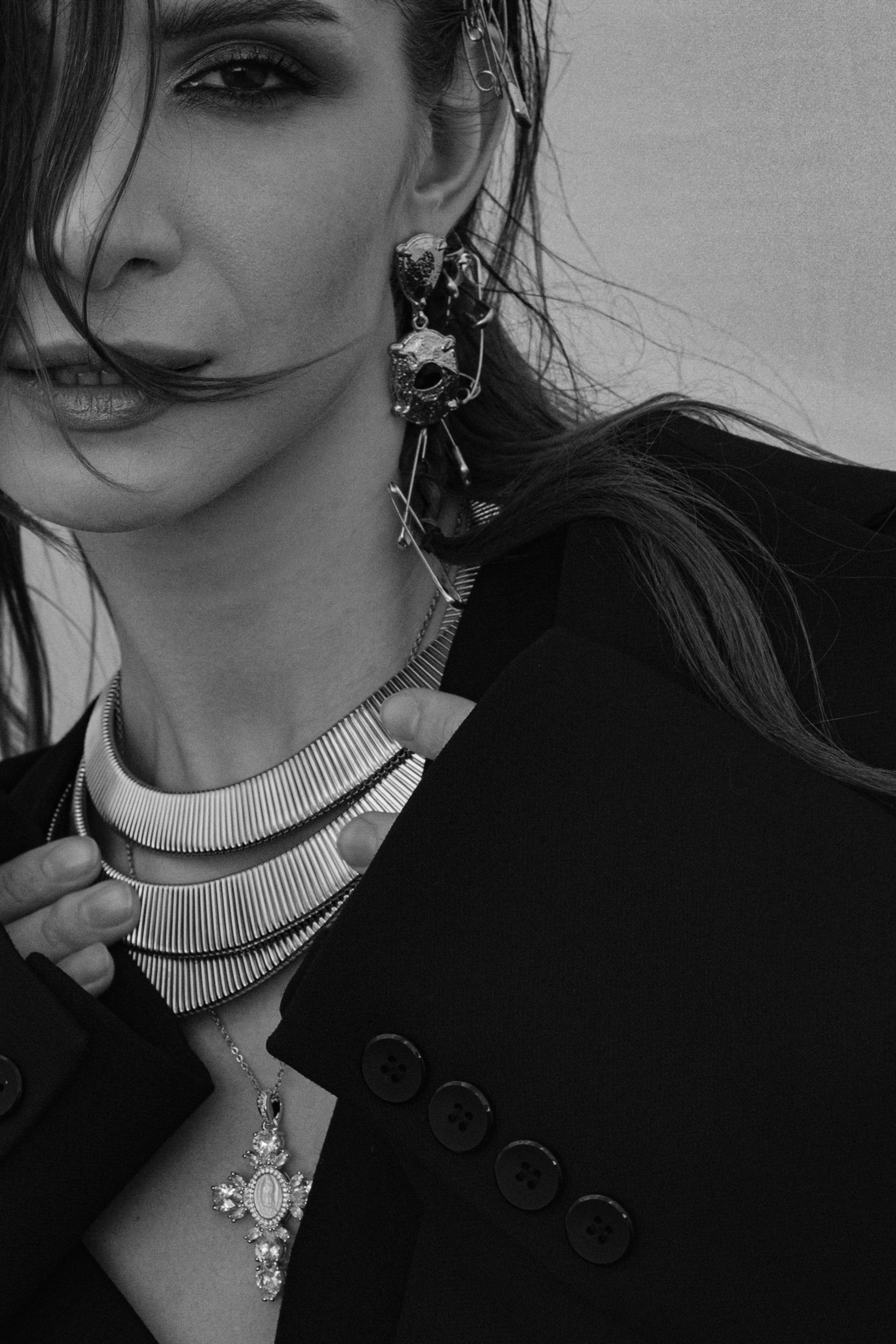 Портреты. Свадебный и портретный фотограф в Москве Сергей Бузин