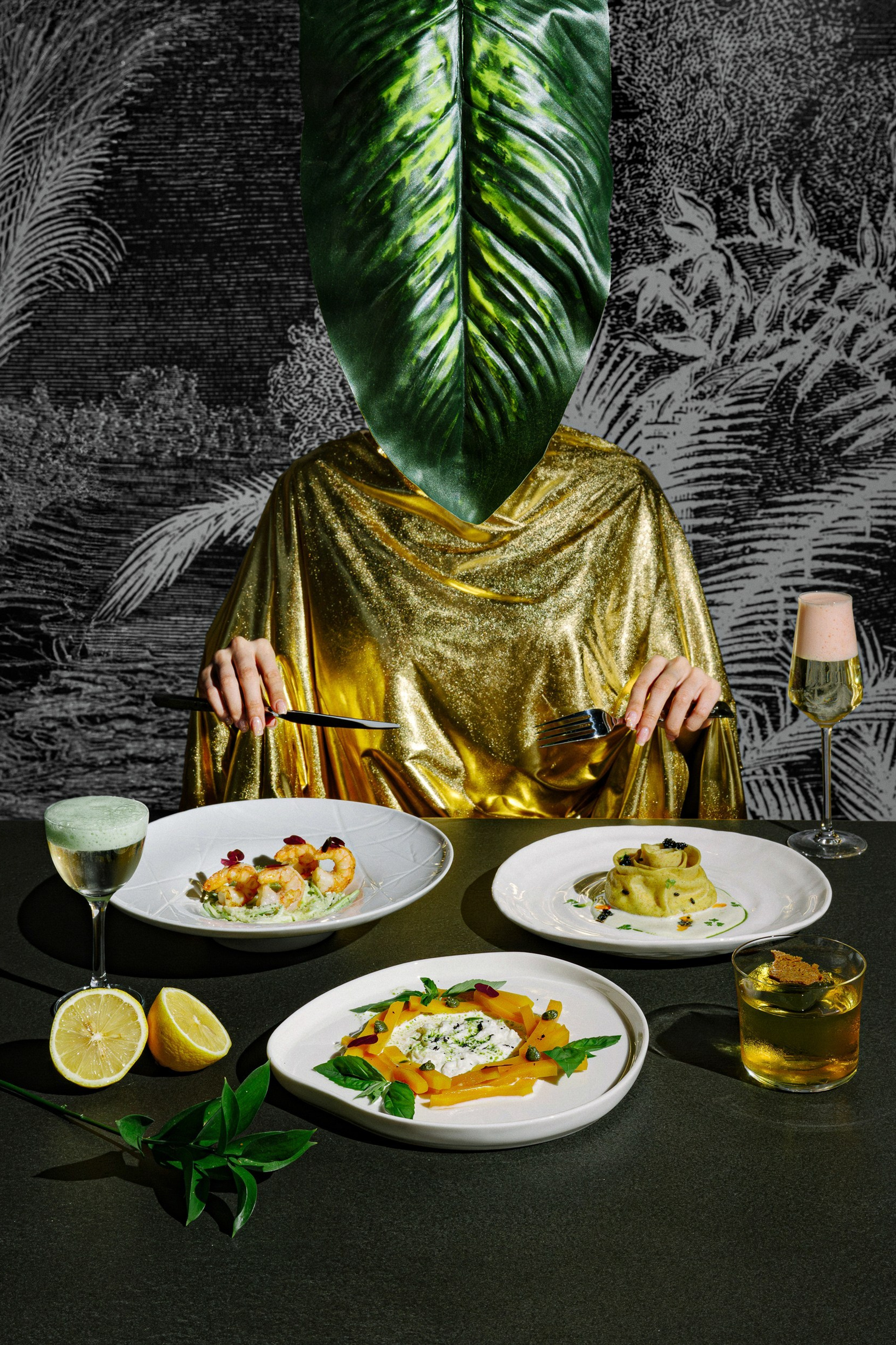 Бизнес. Свадебный и портретный фотограф в Москве Сергей Бузин