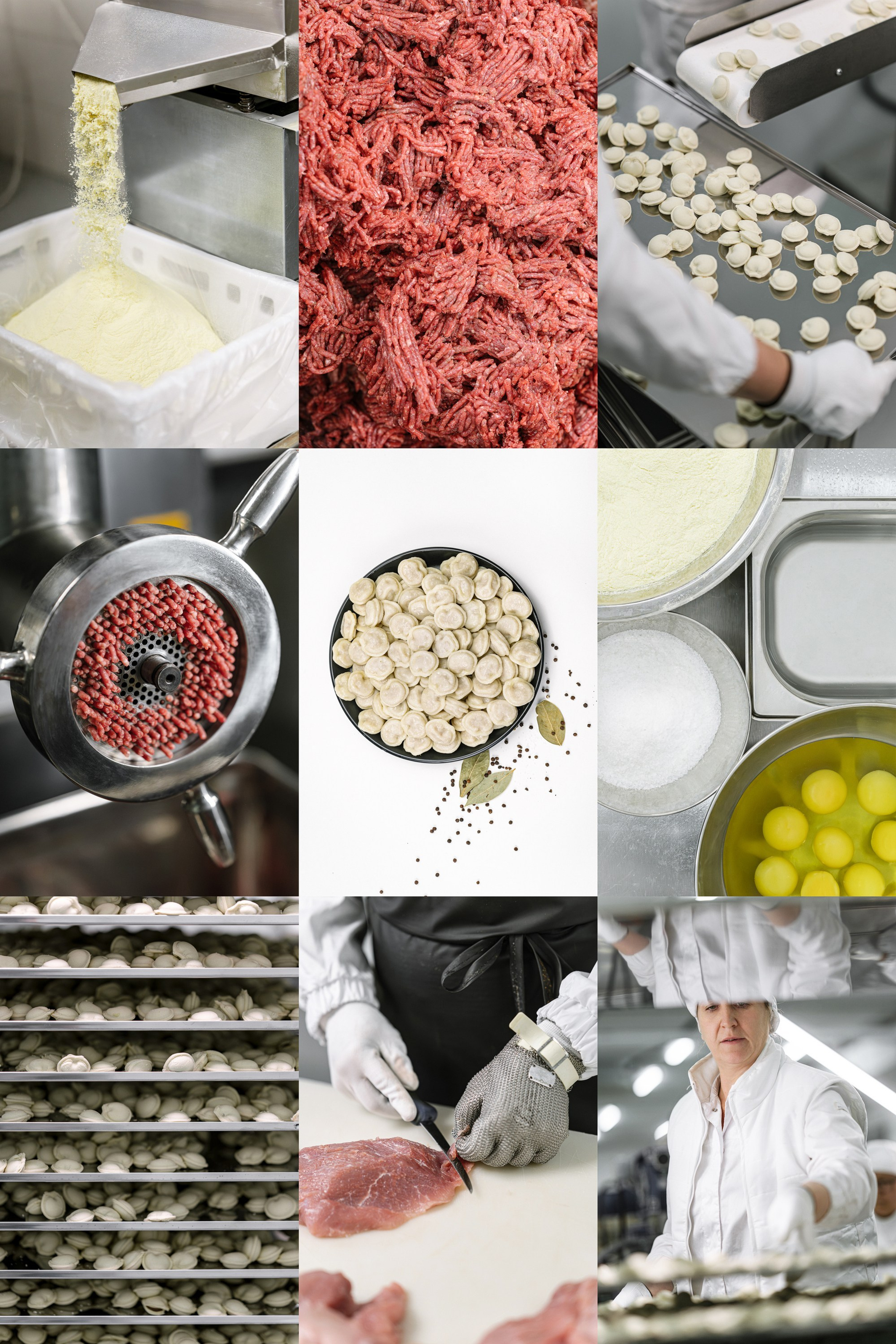 Бизнес. Свадебный и портретный фотограф в Москве Сергей Бузин