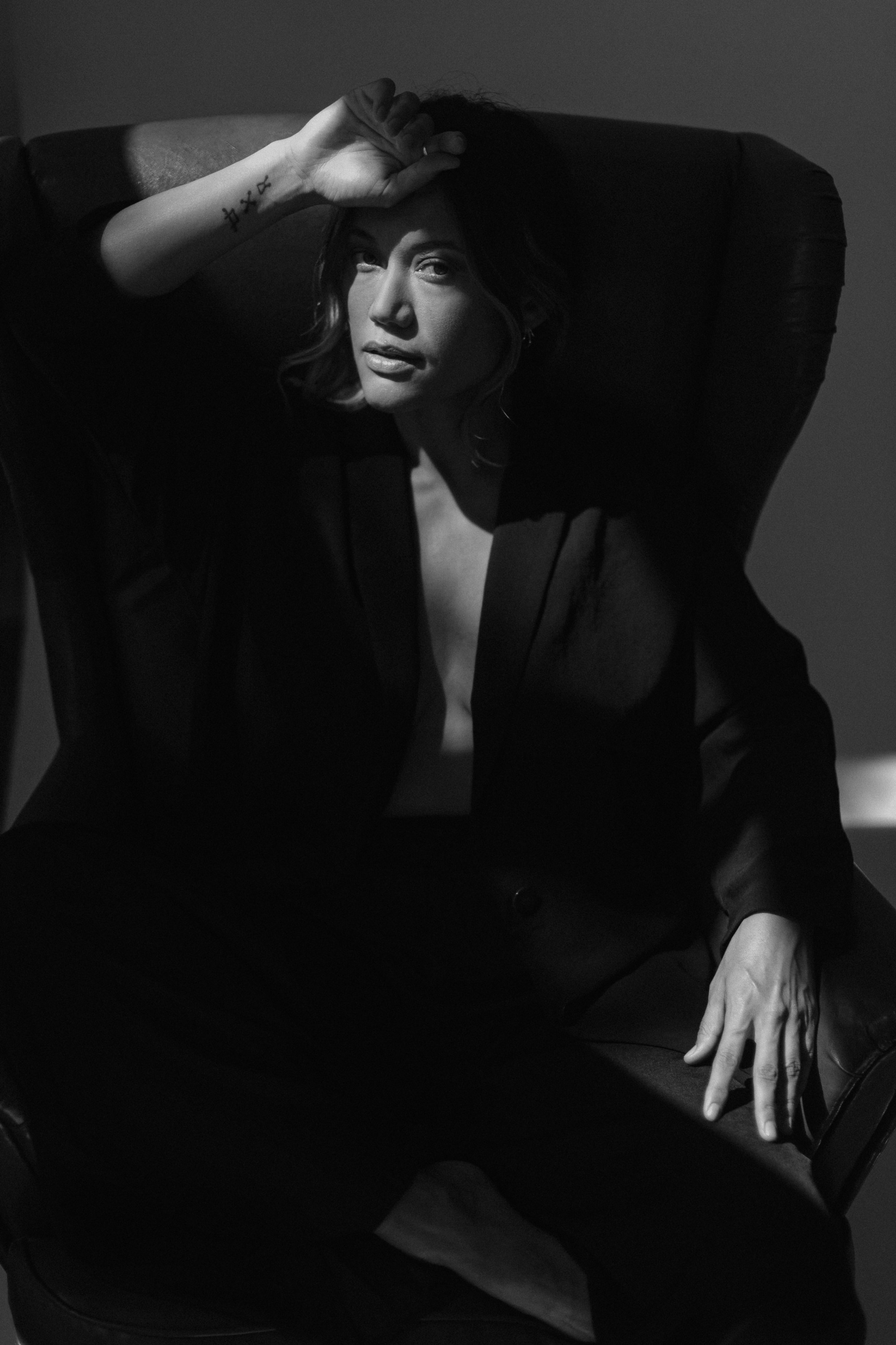 Портреты. Свадебный и портретный фотограф в Москве Сергей Бузин