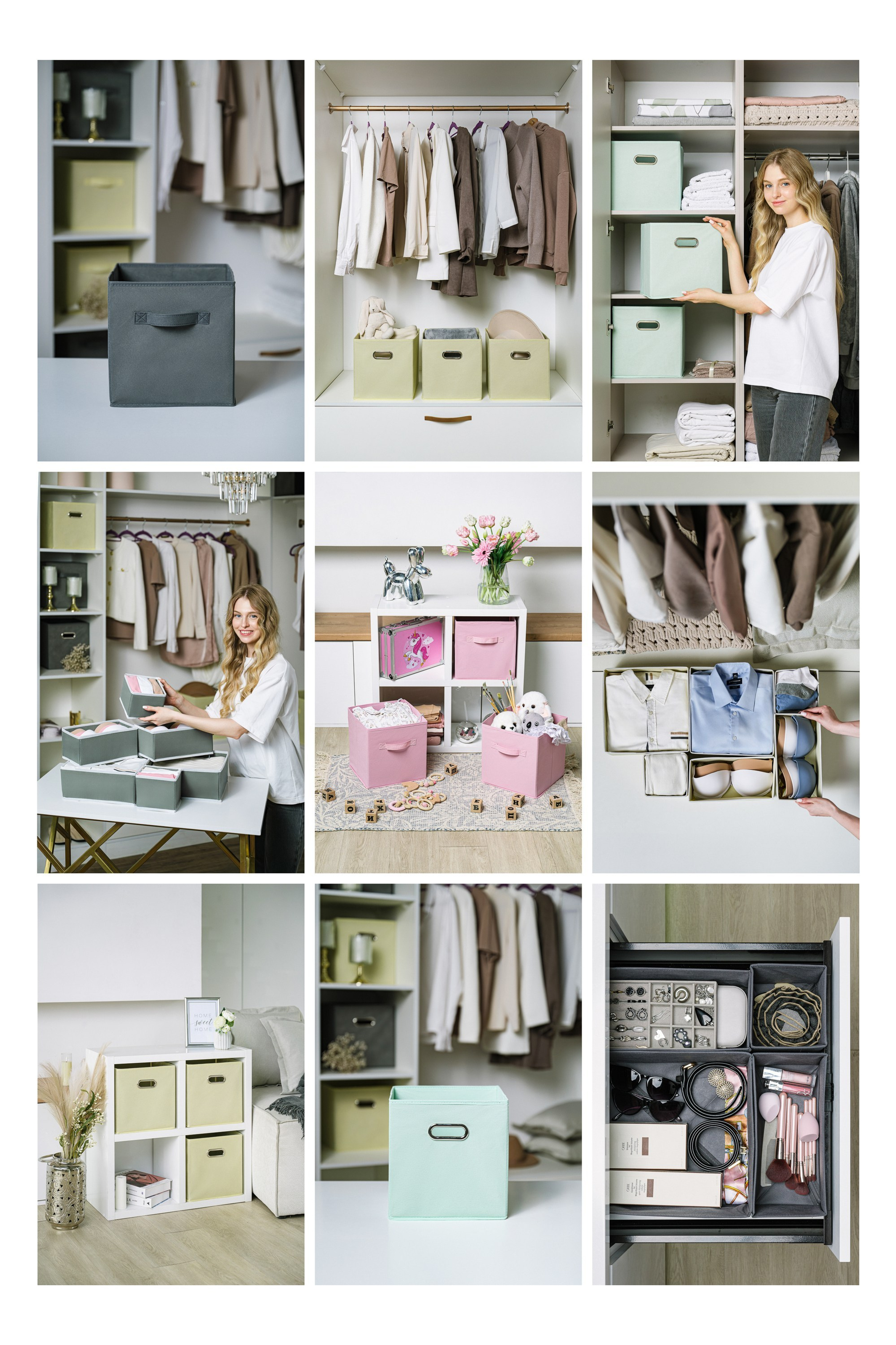 Бизнес. Свадебный и портретный фотограф в Москве Сергей Бузин