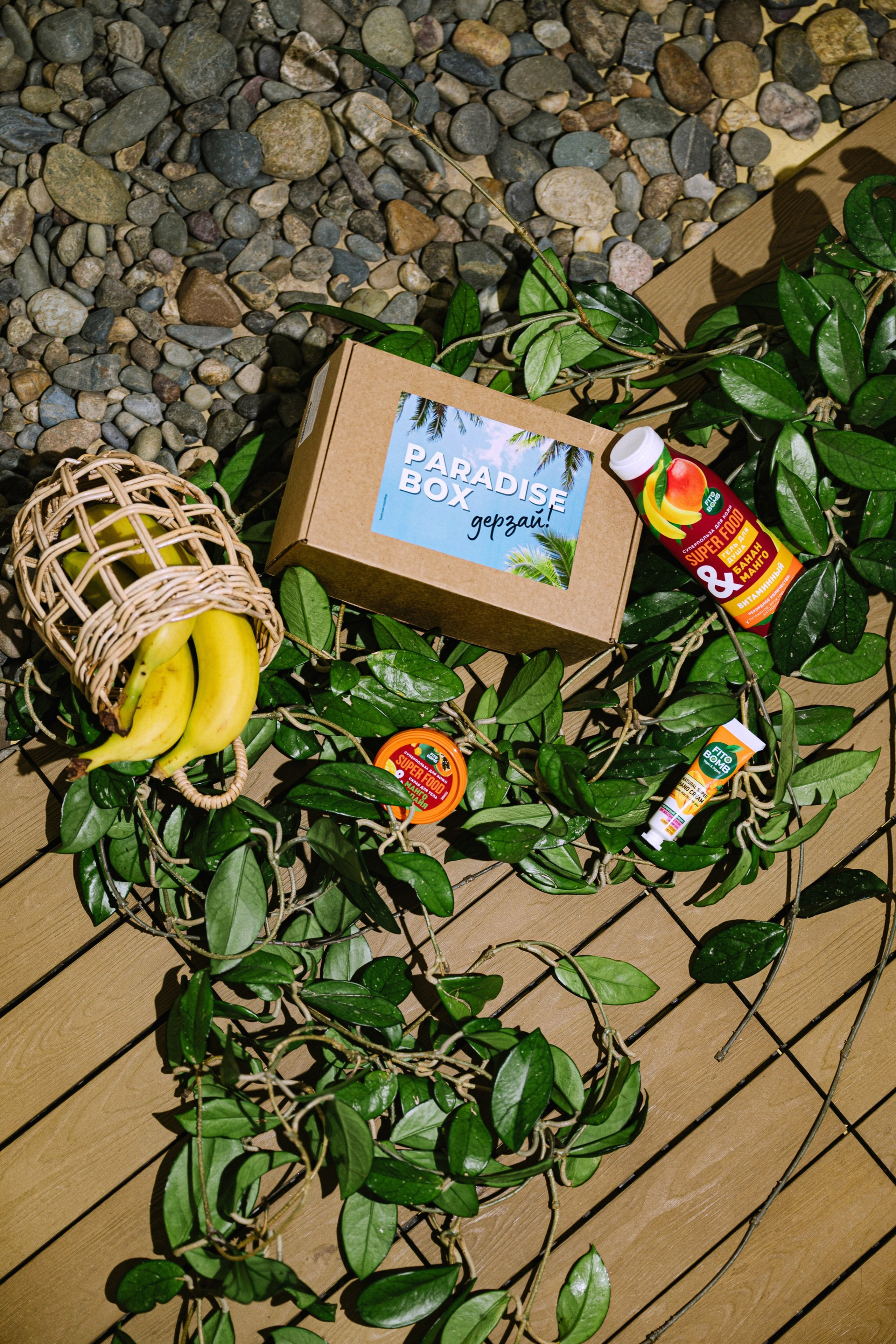 Бизнес. Свадебный и портретный фотограф в Москве Сергей Бузин