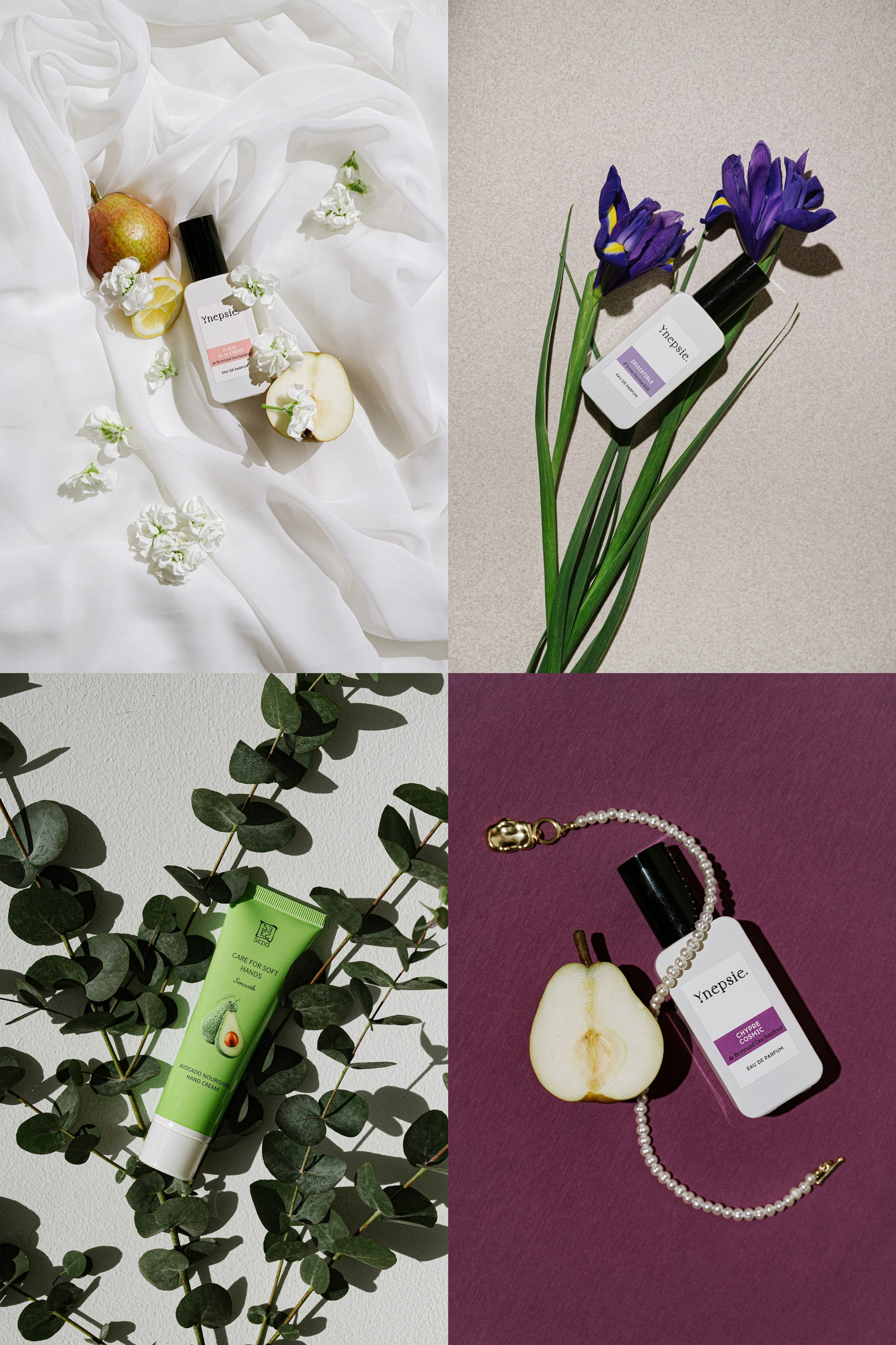 Бизнес. Свадебный и портретный фотограф в Москве Сергей Бузин