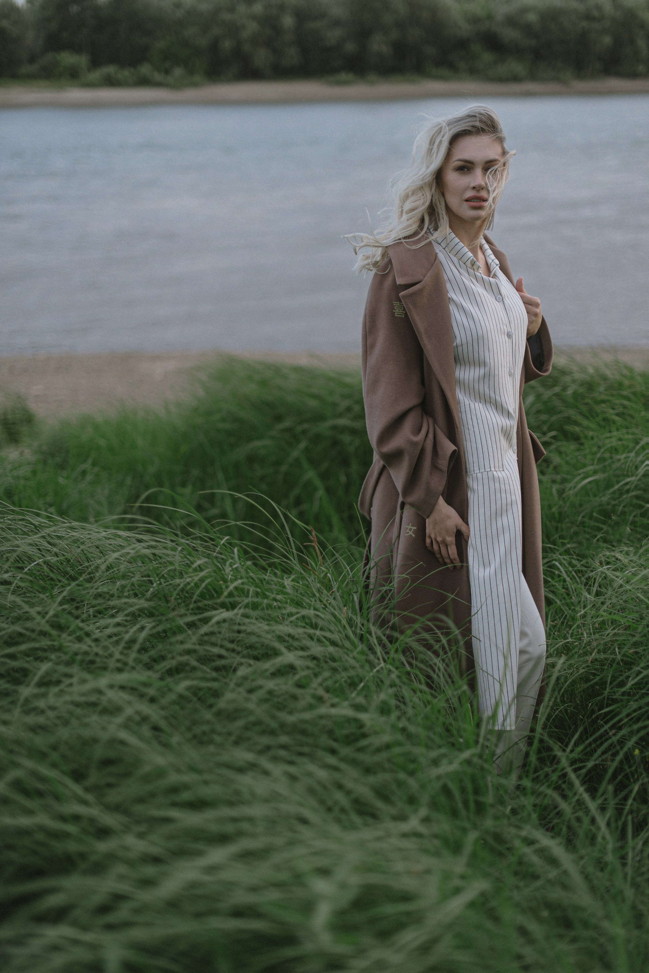 Портреты. Свадебный и портретный фотограф в Москве Сергей Бузин