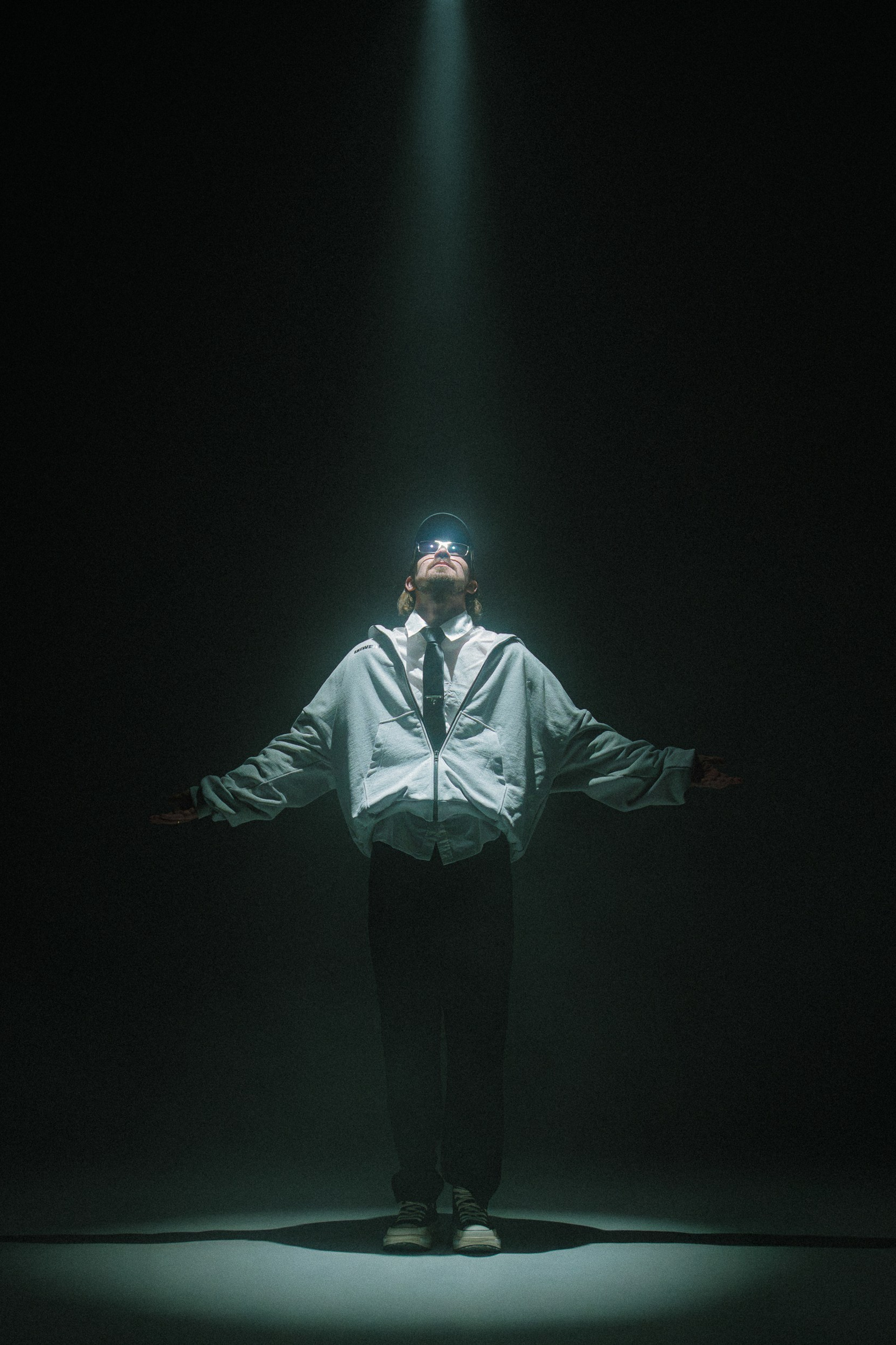 Портреты. Свадебный и портретный фотограф в Москве Сергей Бузин