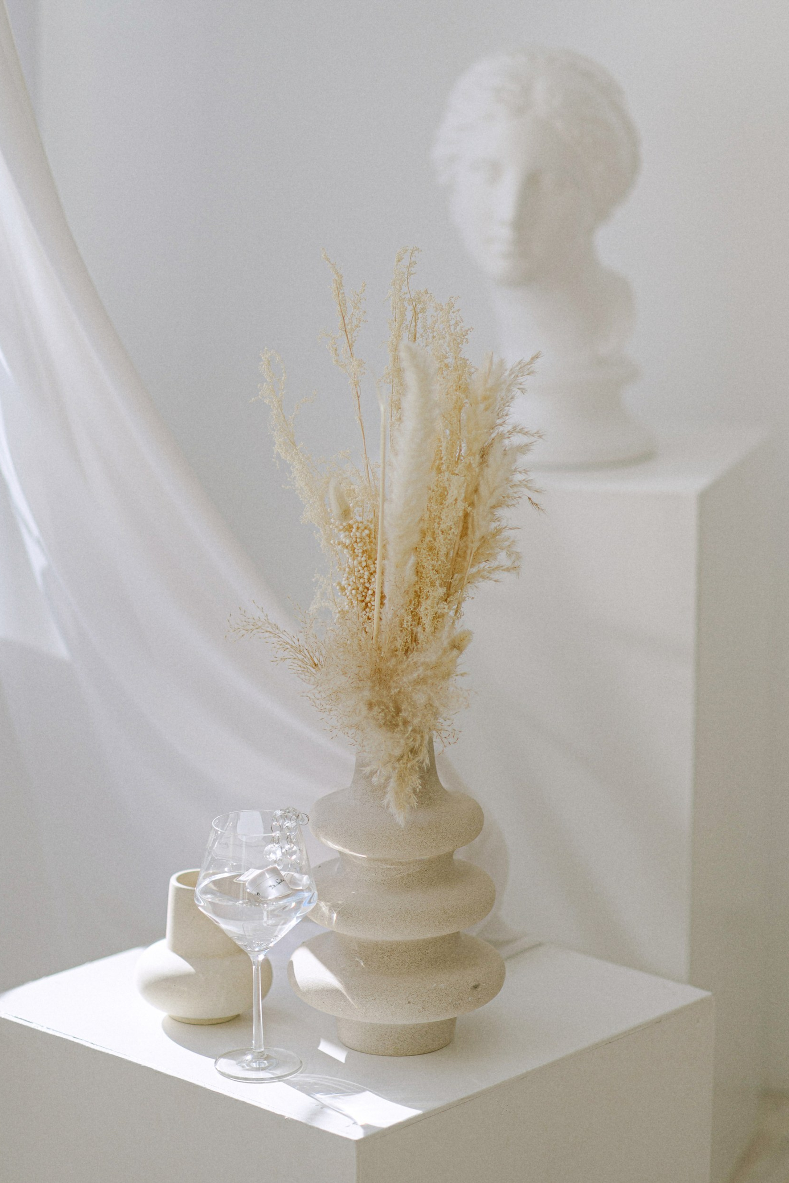 Бизнес. Свадебный и портретный фотограф в Москве Сергей Бузин