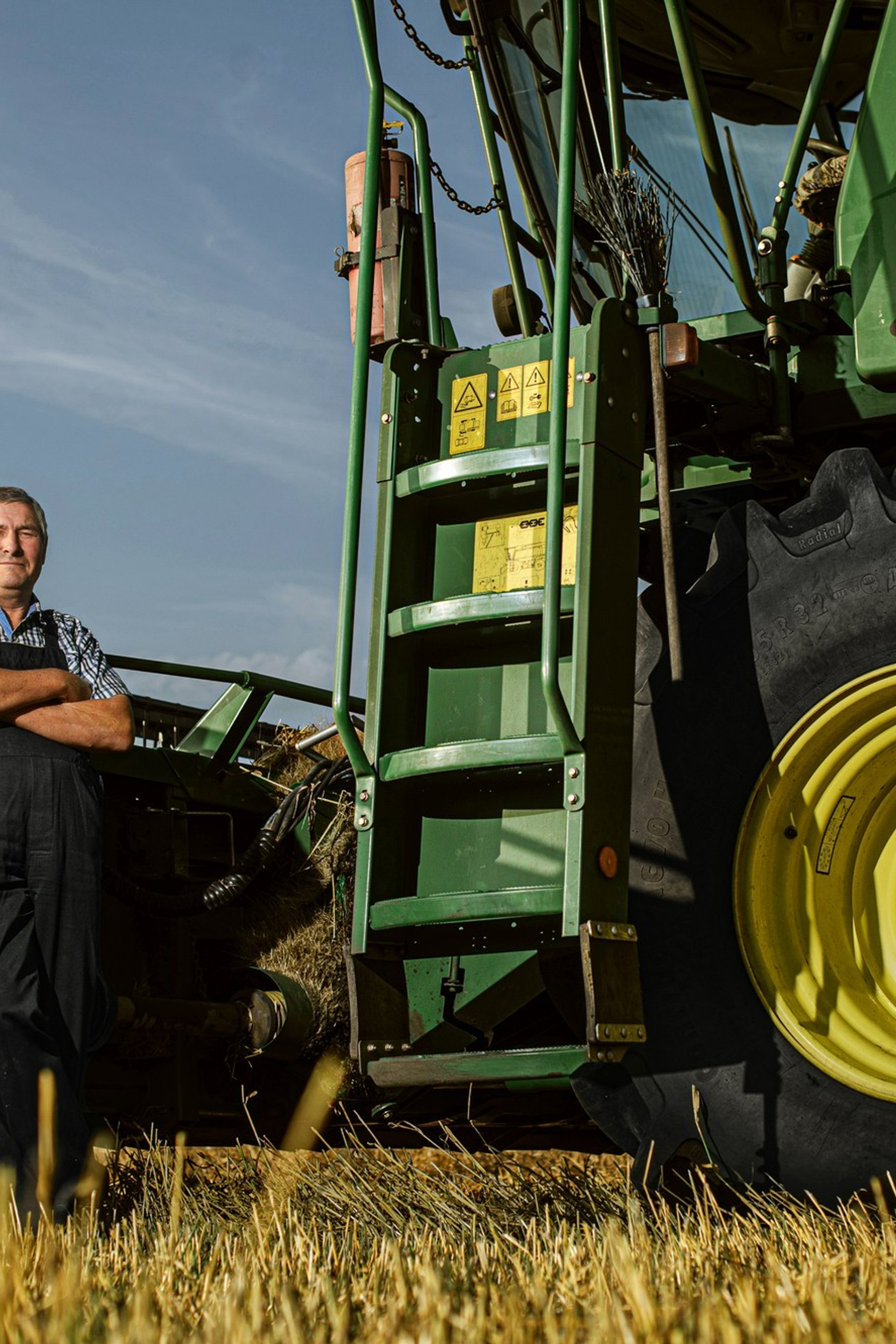Бизнес. Свадебный и портретный фотограф в Москве Сергей Бузин