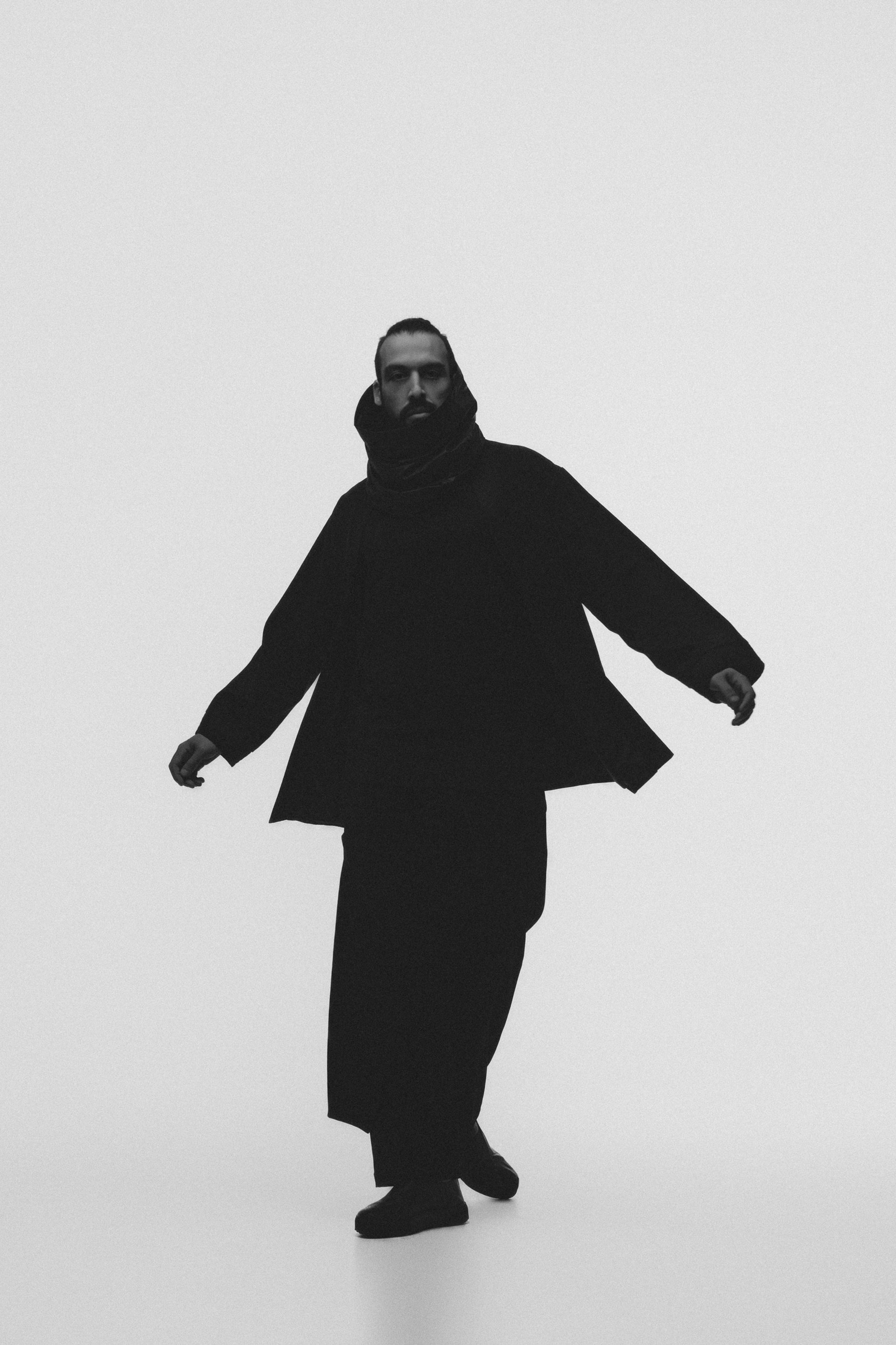 Портреты. Свадебный и портретный фотограф в Москве Сергей Бузин