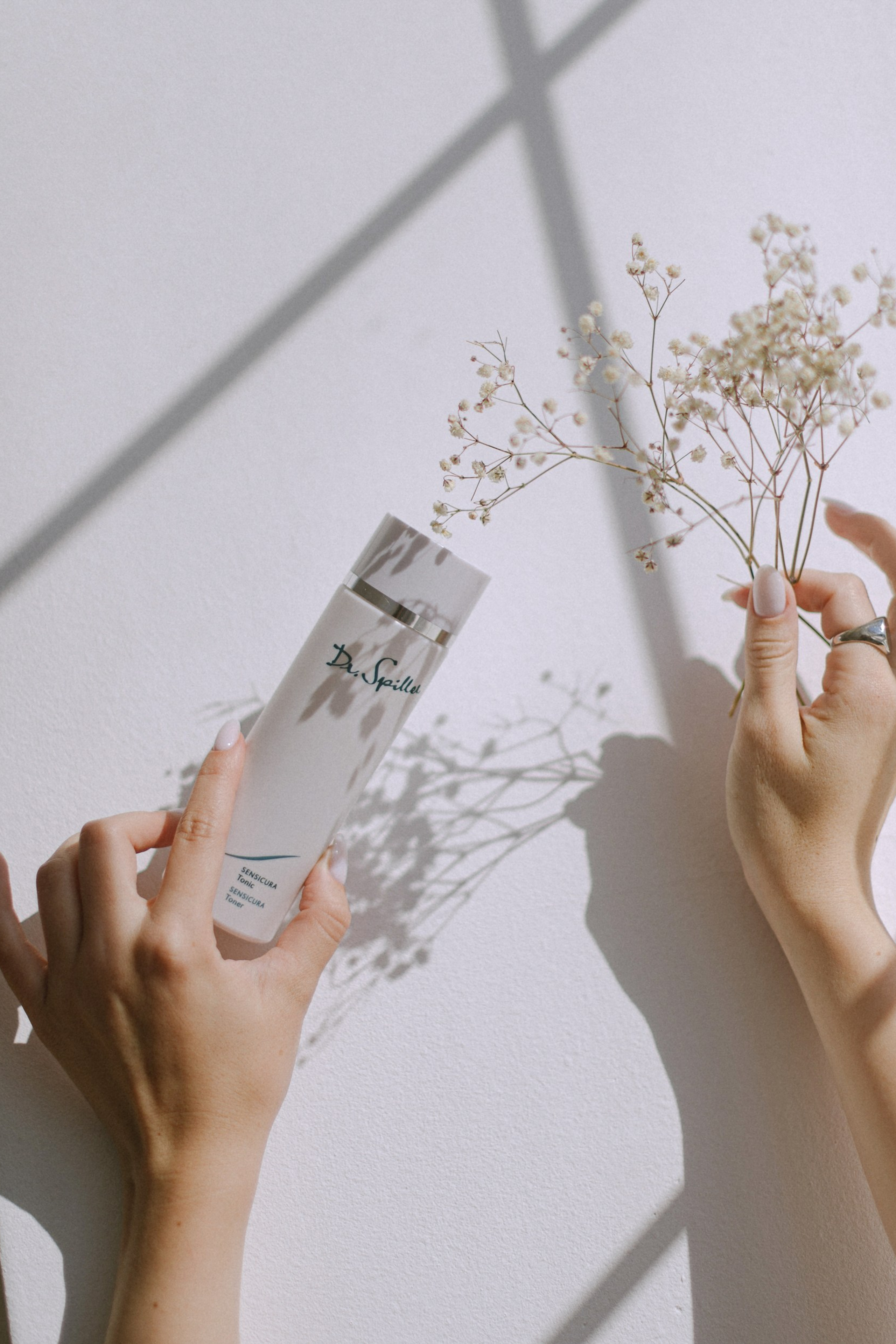 Бизнес. Свадебный и портретный фотограф в Москве Сергей Бузин