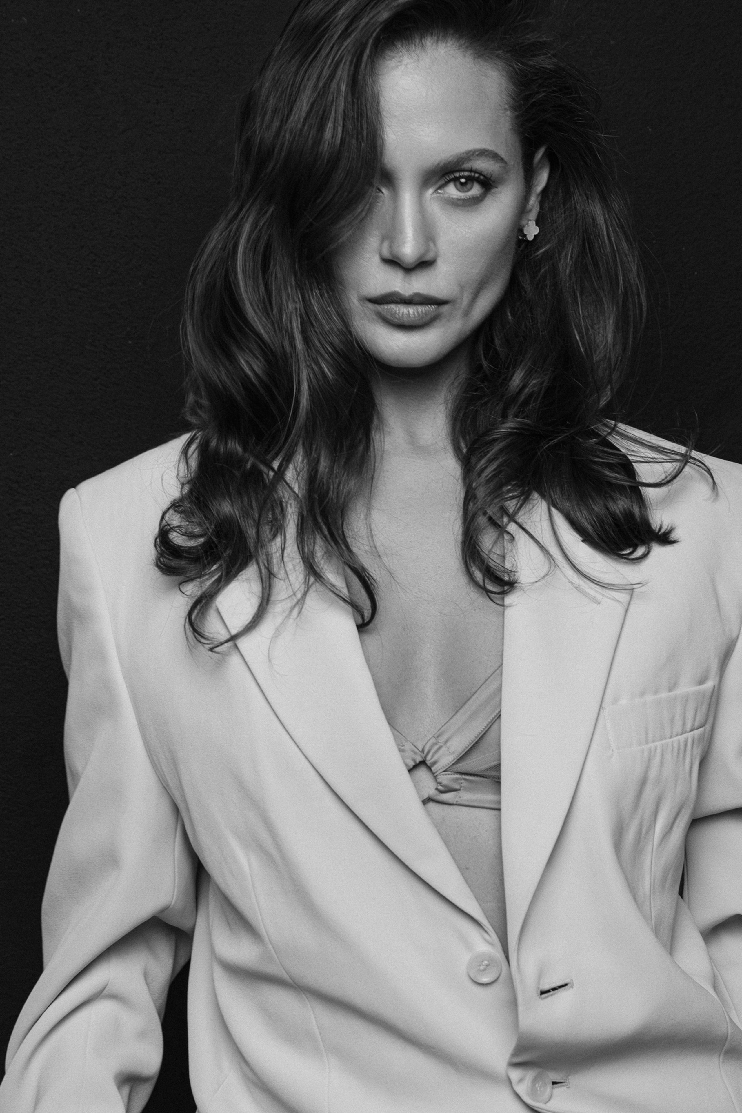 Портреты. Свадебный и портретный фотограф в Москве Сергей Бузин