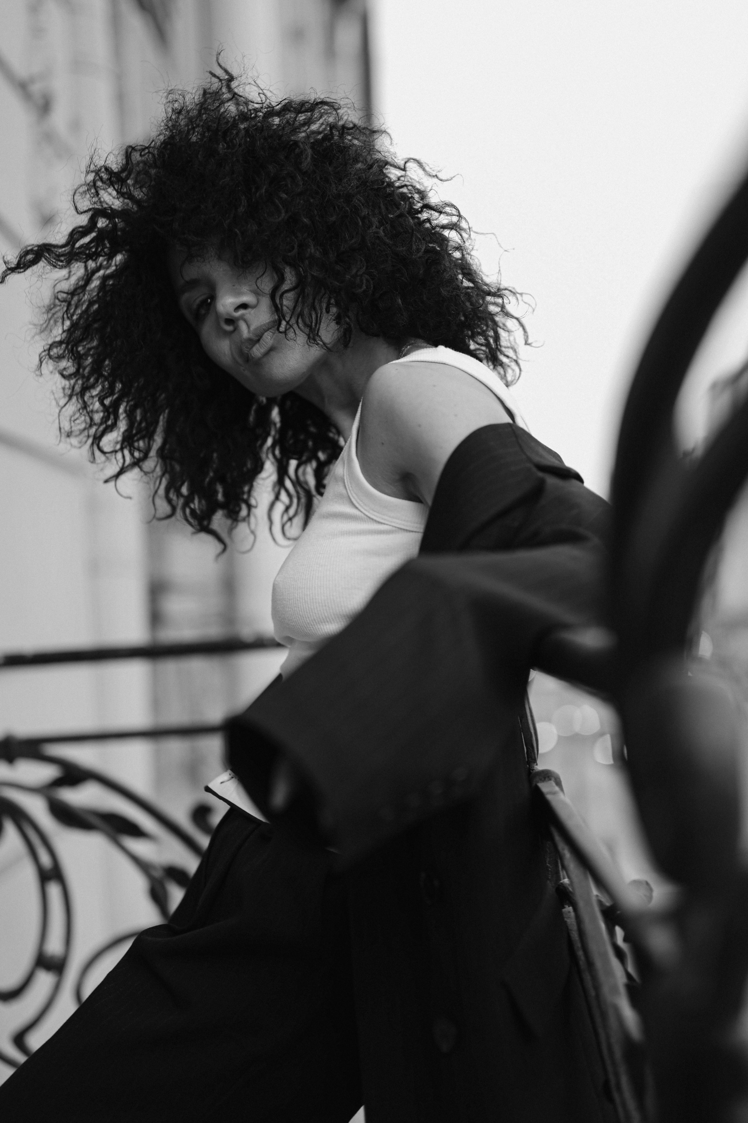 Портреты. Свадебный и портретный фотограф в Москве Сергей Бузин