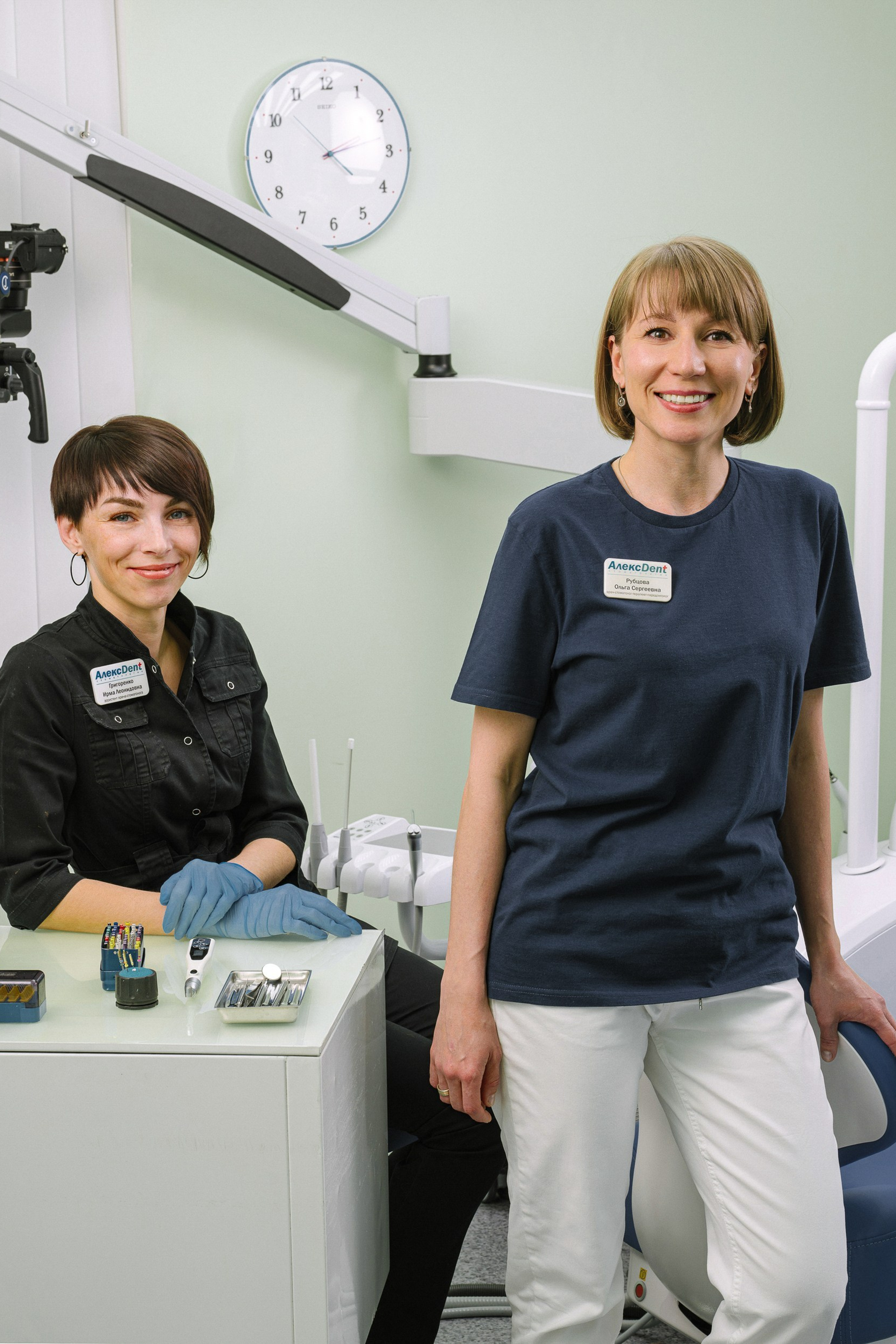 Бизнес. Свадебный и портретный фотограф в Москве Сергей Бузин