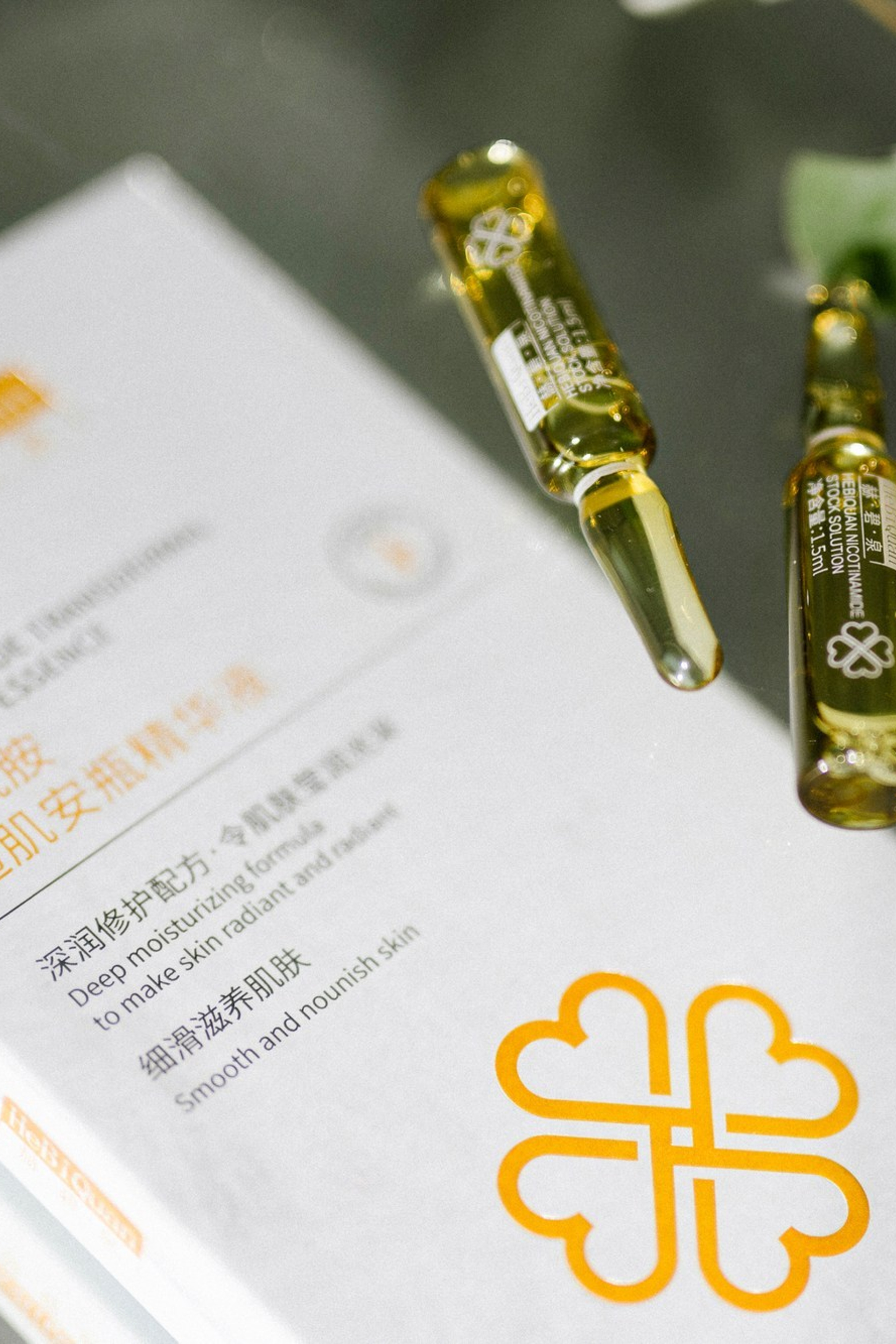 Бизнес. Свадебный и портретный фотограф в Москве Сергей Бузин